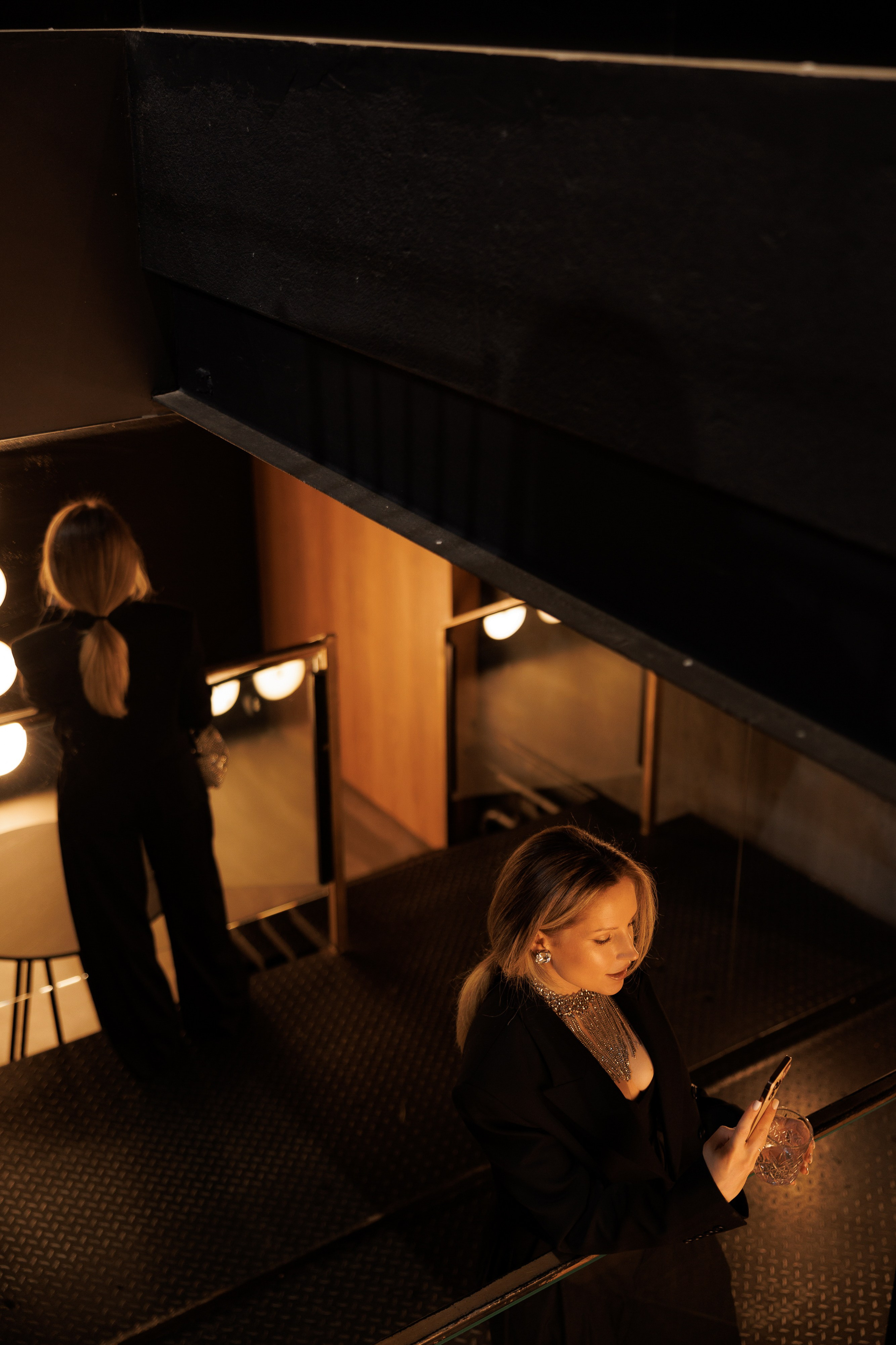 МНР NEW. Свадебный и event-фотограф Иван Волнухин