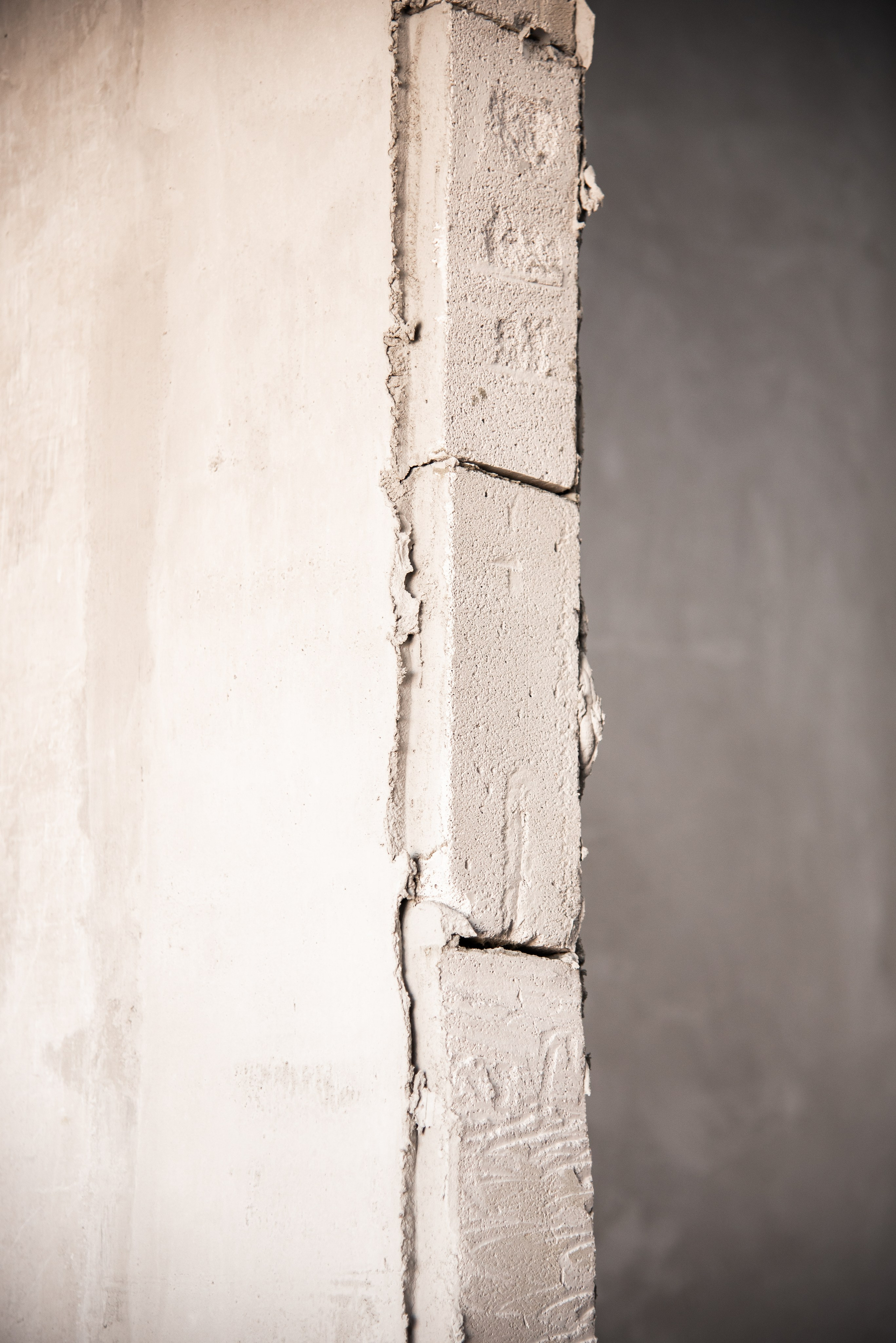 ЖК Will Towers. Свадебный фотограф в Москве Анна Сдобнова