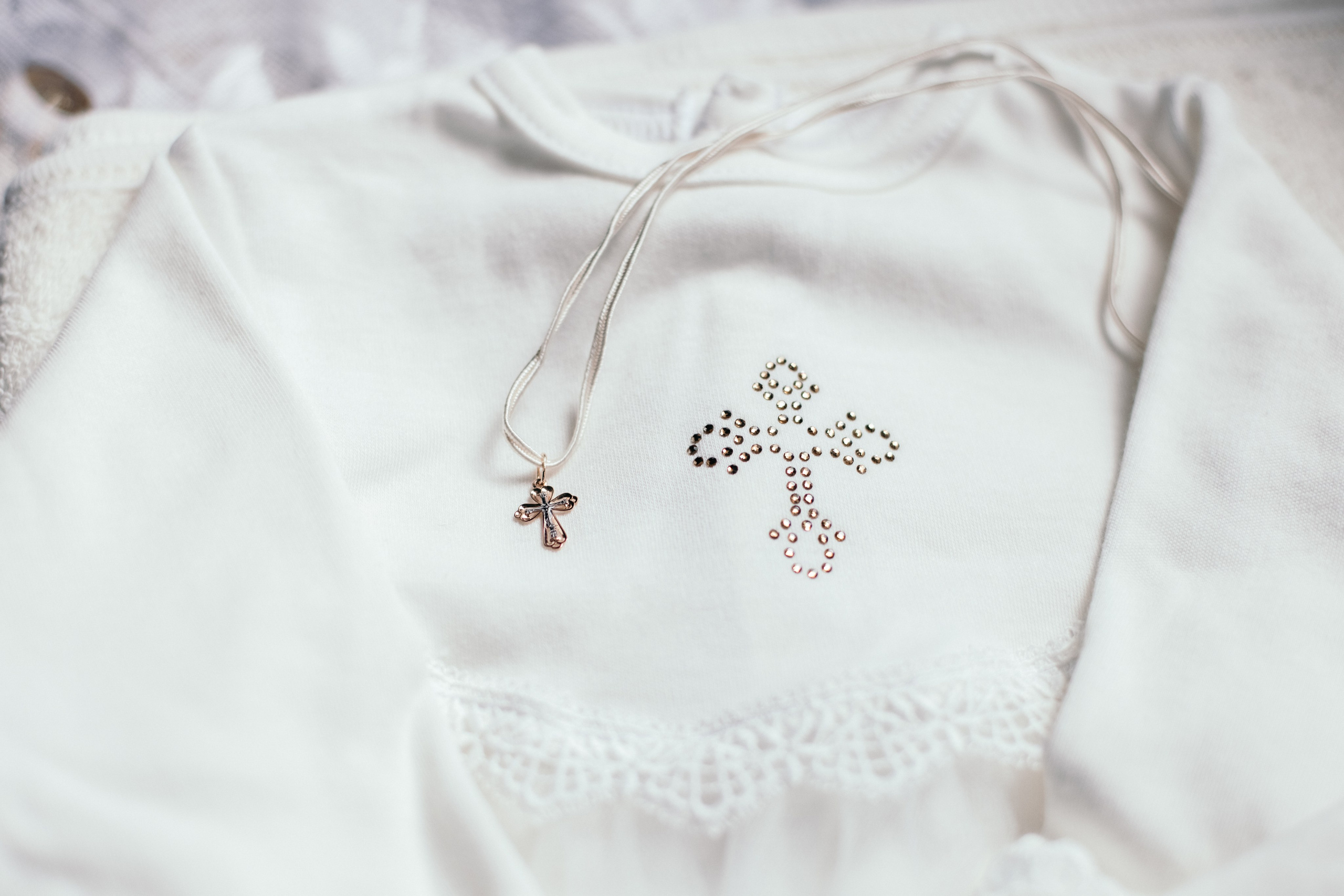 Мария. Фотограф в Шатуре Оксана Осьмакова