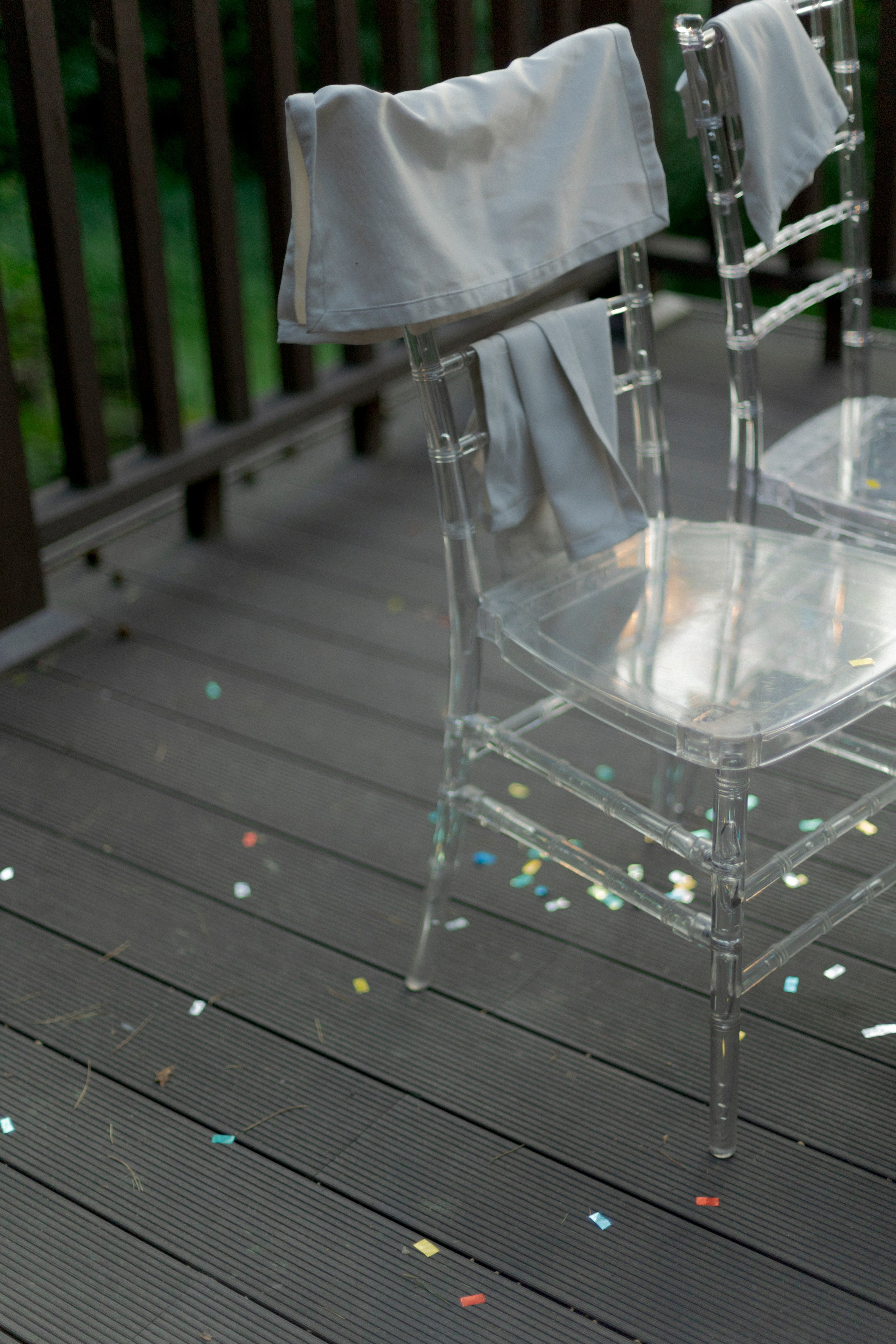 Свадебный и семейный фотограф в Новокузнецке Кемерово Новосибирске Богульская Ульяна