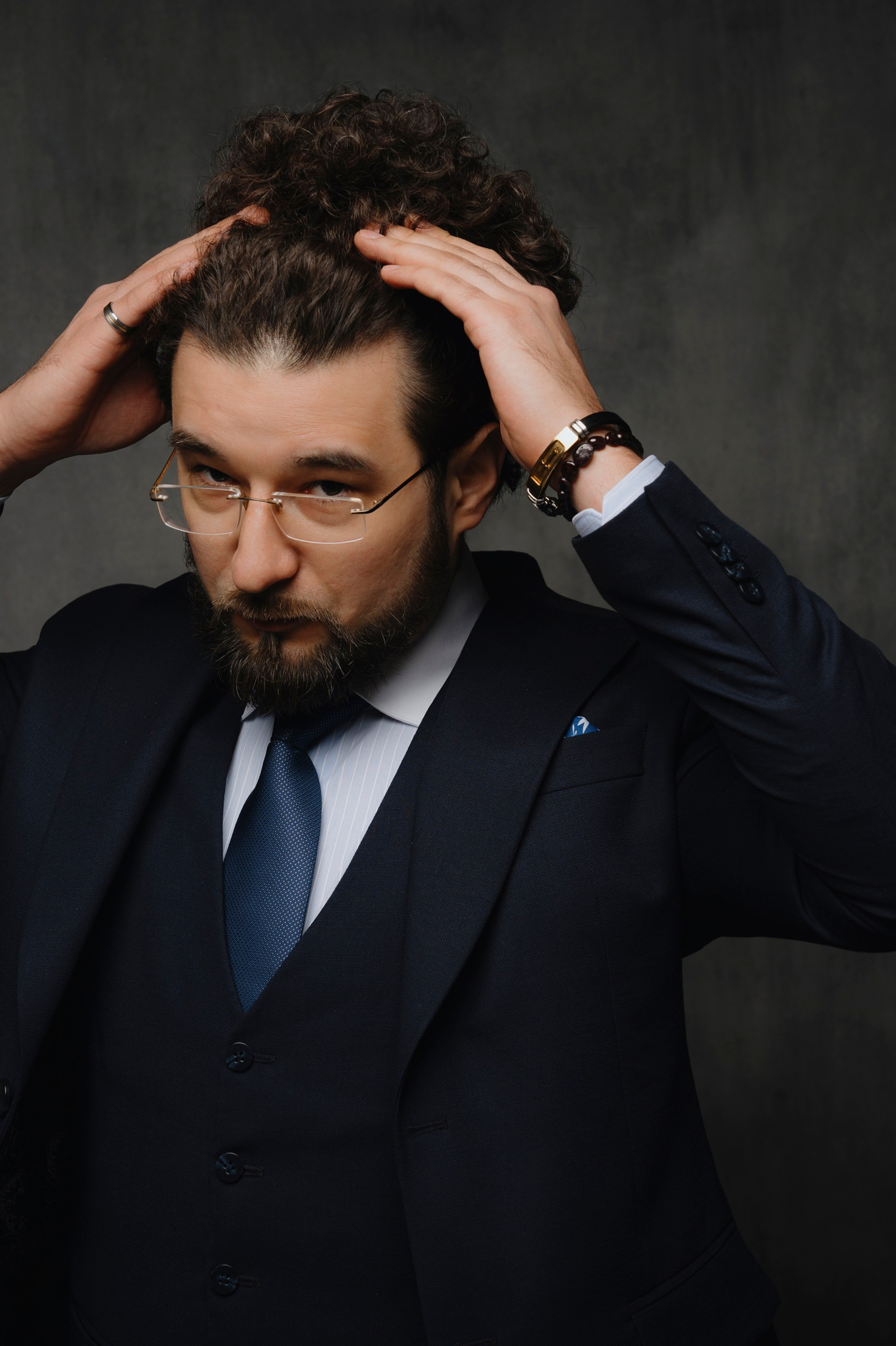 Фотограф Сергей Коршиков. KORSHIKOV SERGEY