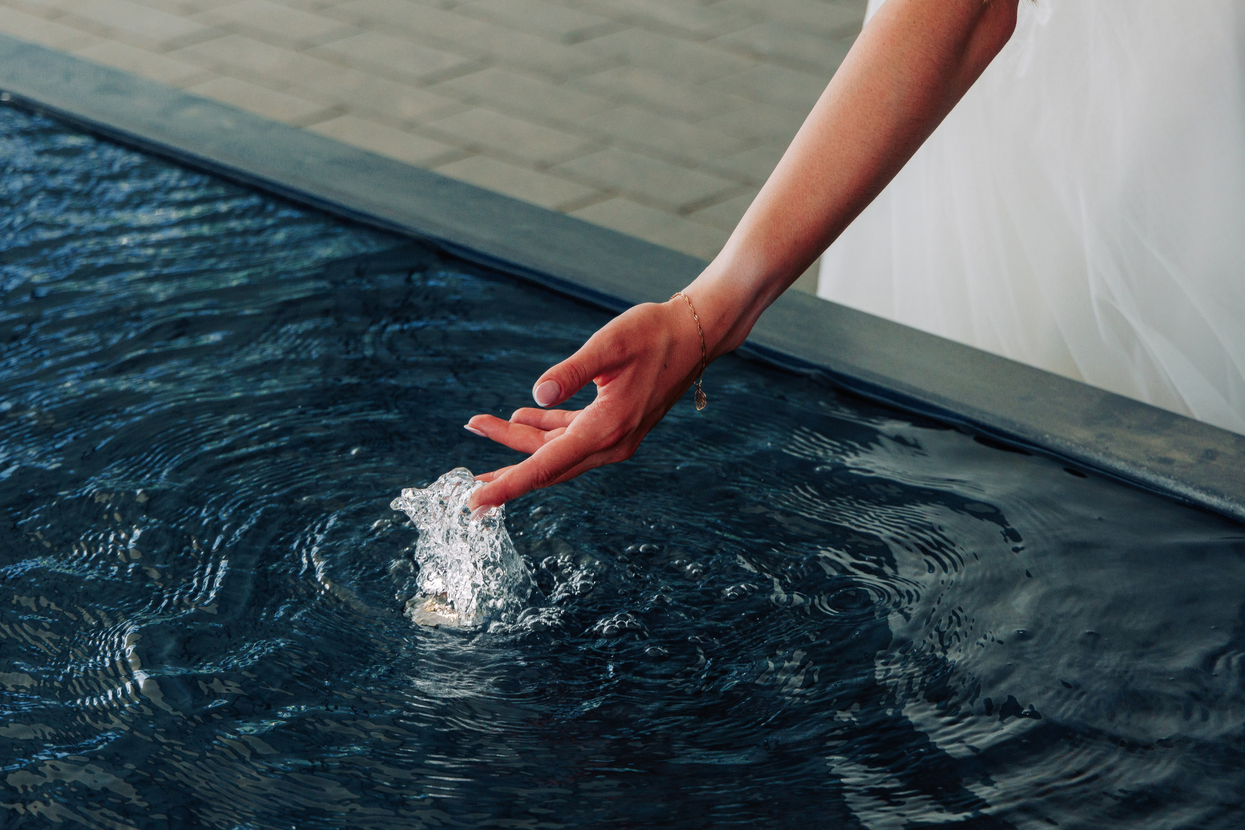 Свадьба Камиля и Анастасии — Екатеринбург | Свадебная фотосъёмка. Фотограф в Екатеринбурге Пойгина Елена