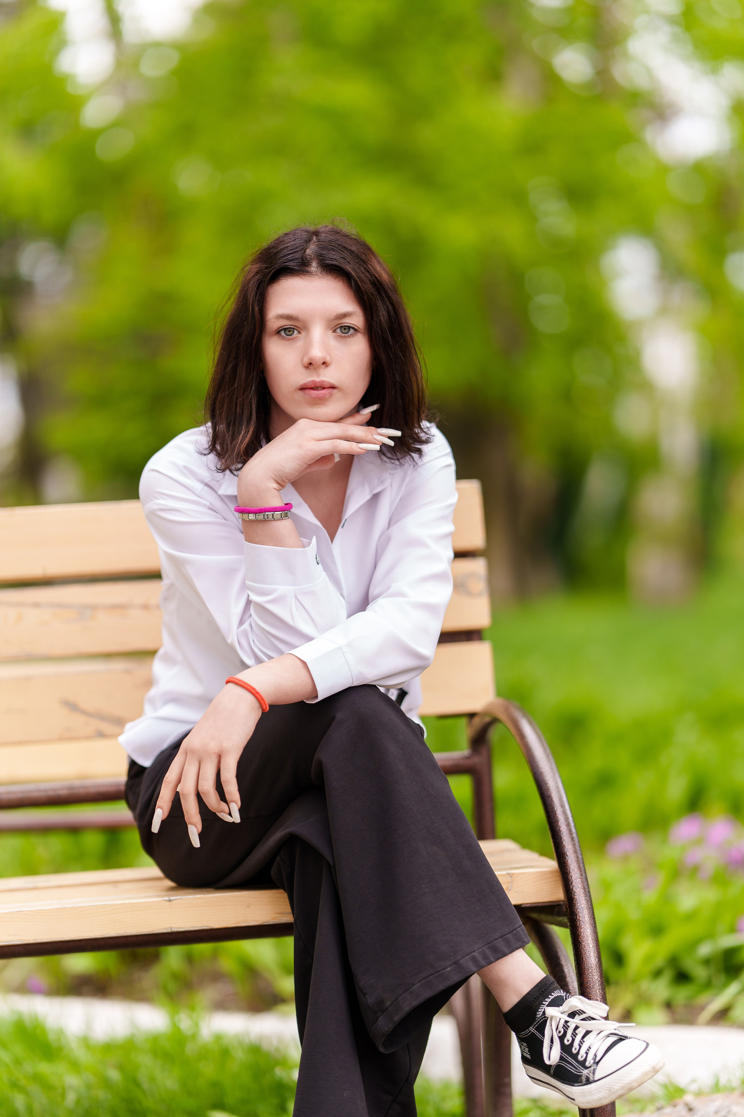 Выпуск 2025 Волочаевка-2. Школьный и семейный фотограф в Хабаровске Татьяна Ассаулова