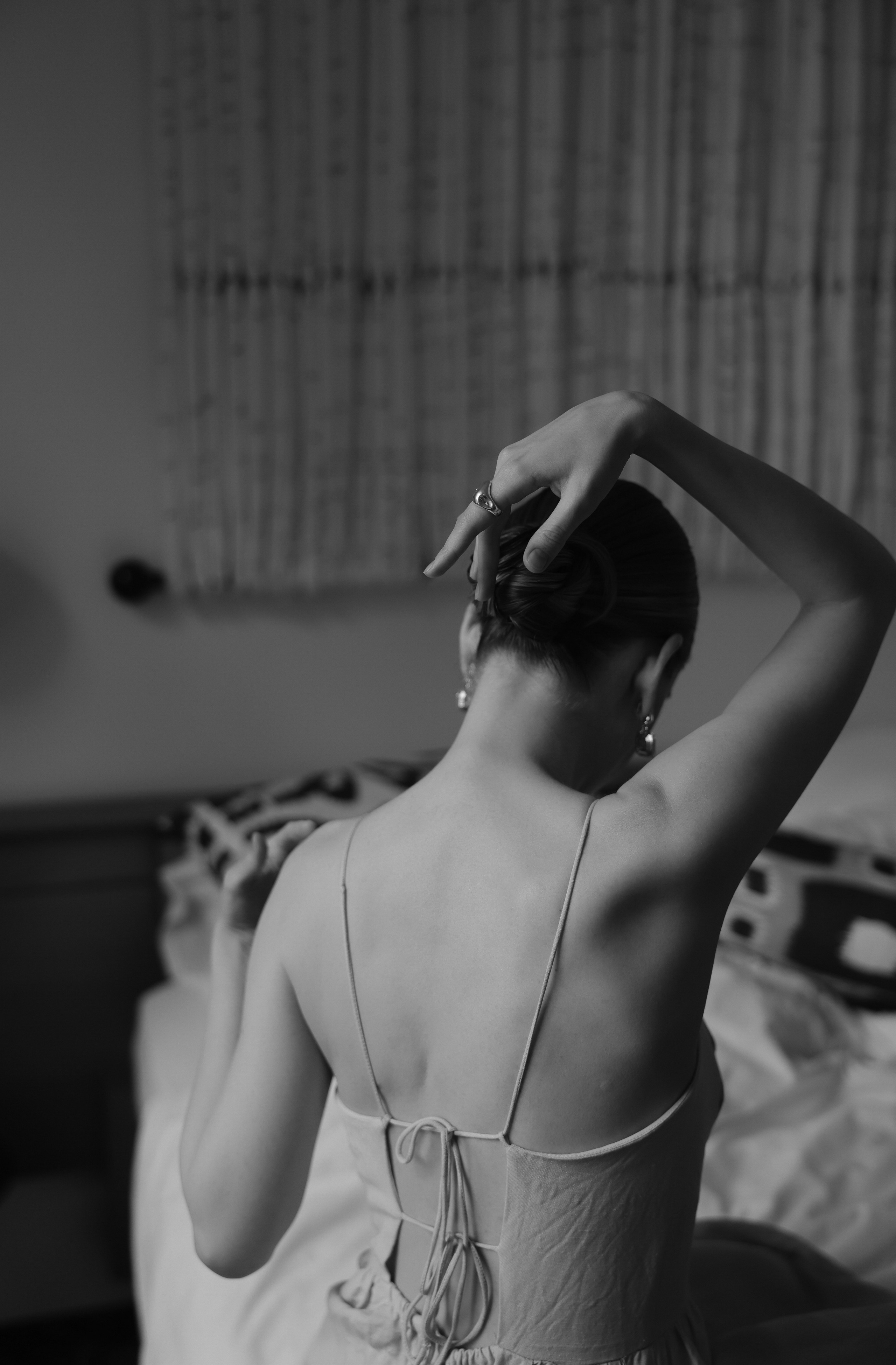 Sun soulmates. Свадебный фотограф Светлана Кот | Москва