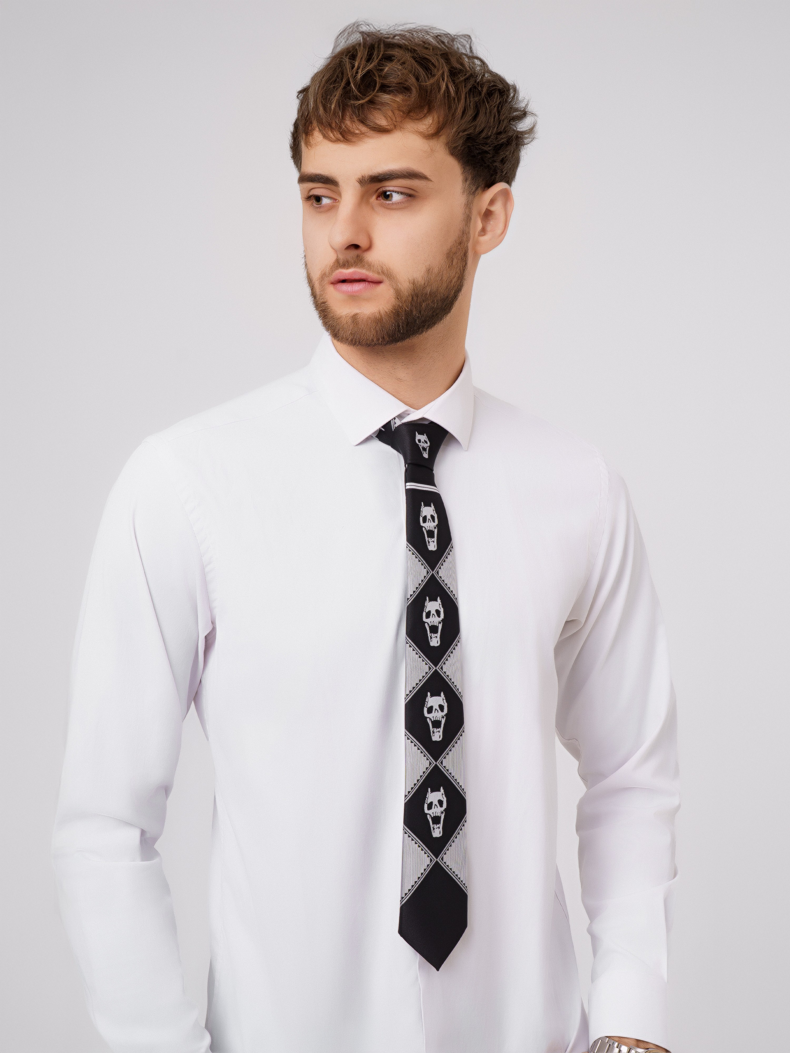 Галстуки. Макаров Сергей|Creamlebot Фотограф города Ростов-на-Дону