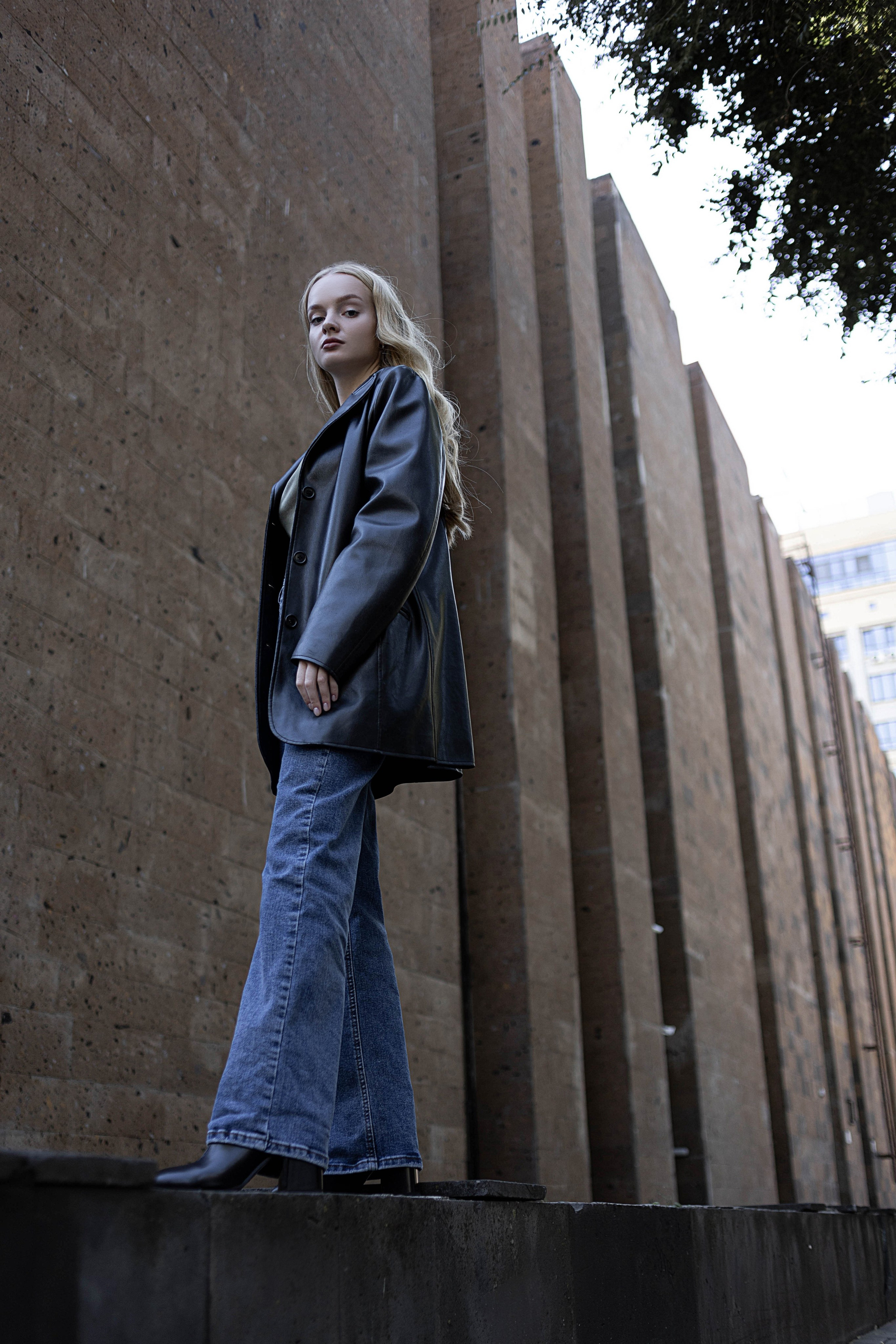 Елена. Свадебный фотограф в Ростове — на — Дону Александра Пивоварова