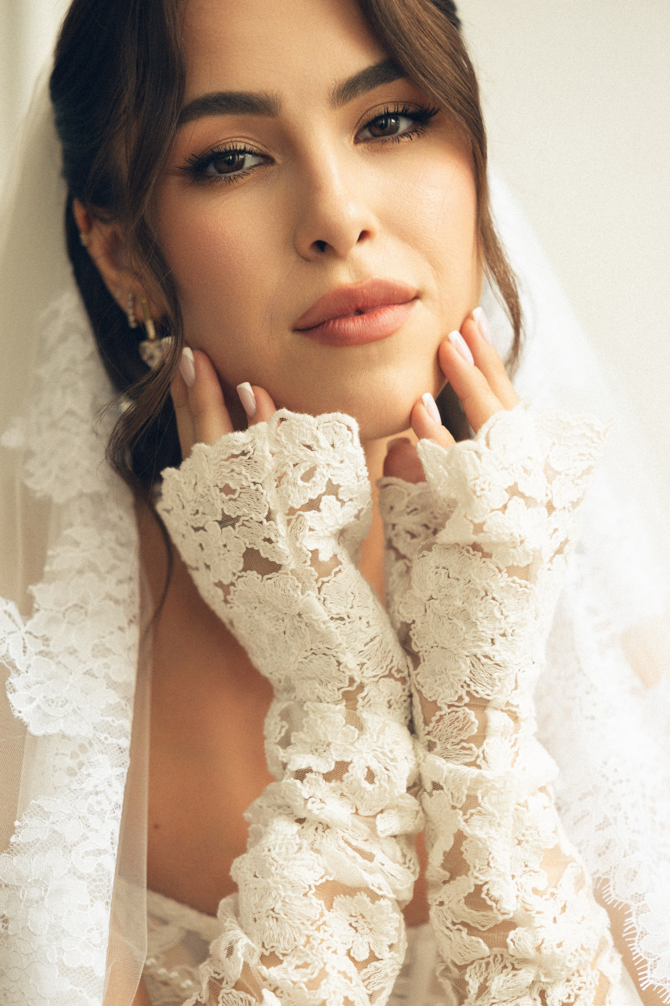 Георгий и Мария. Свадебный фотограф в Ростове — на — Дону Александра Пивоварова