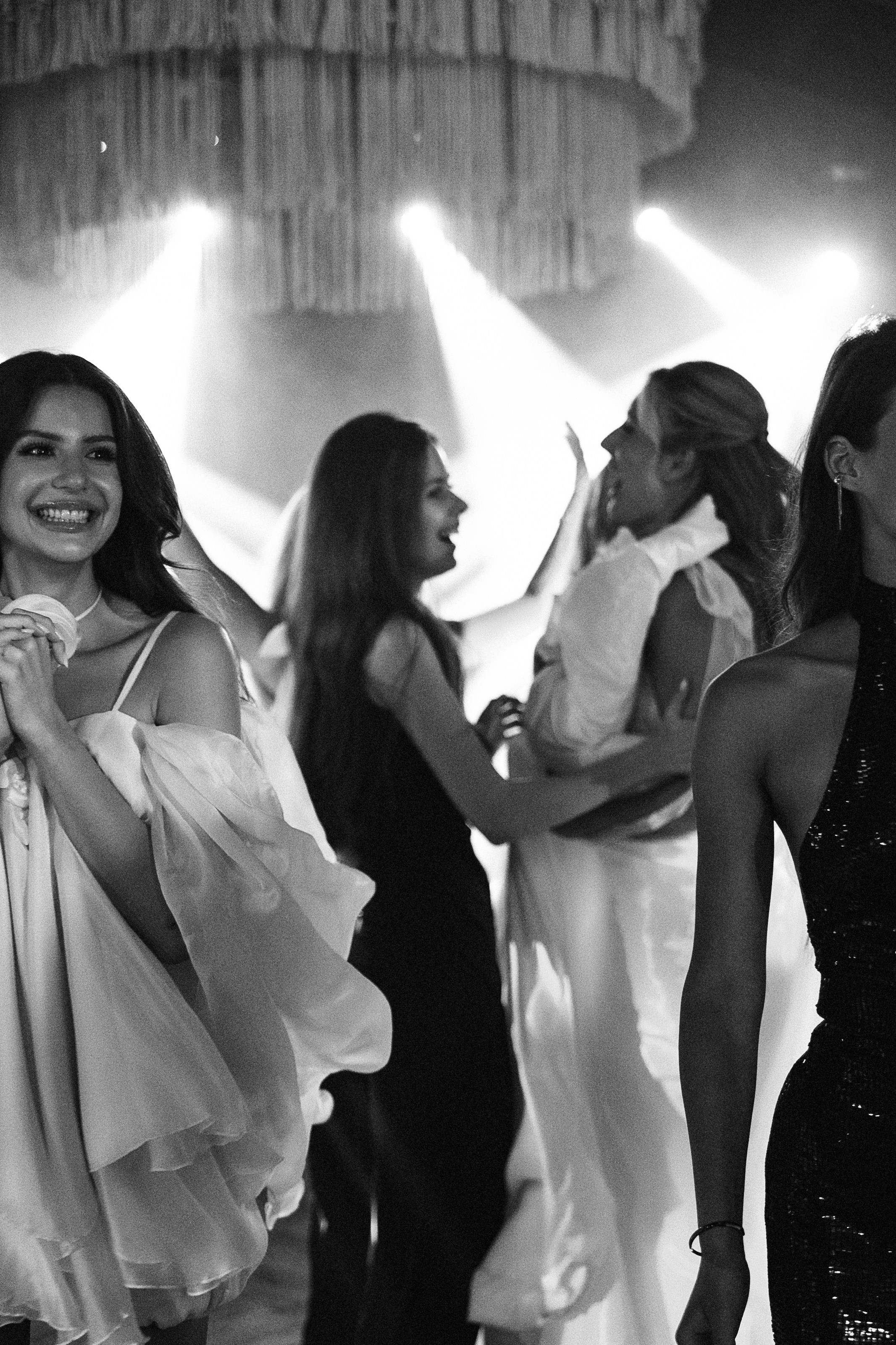 Влад и Ева. Свадебный фотограф в Ростове — на — Дону Александра Пивоварова