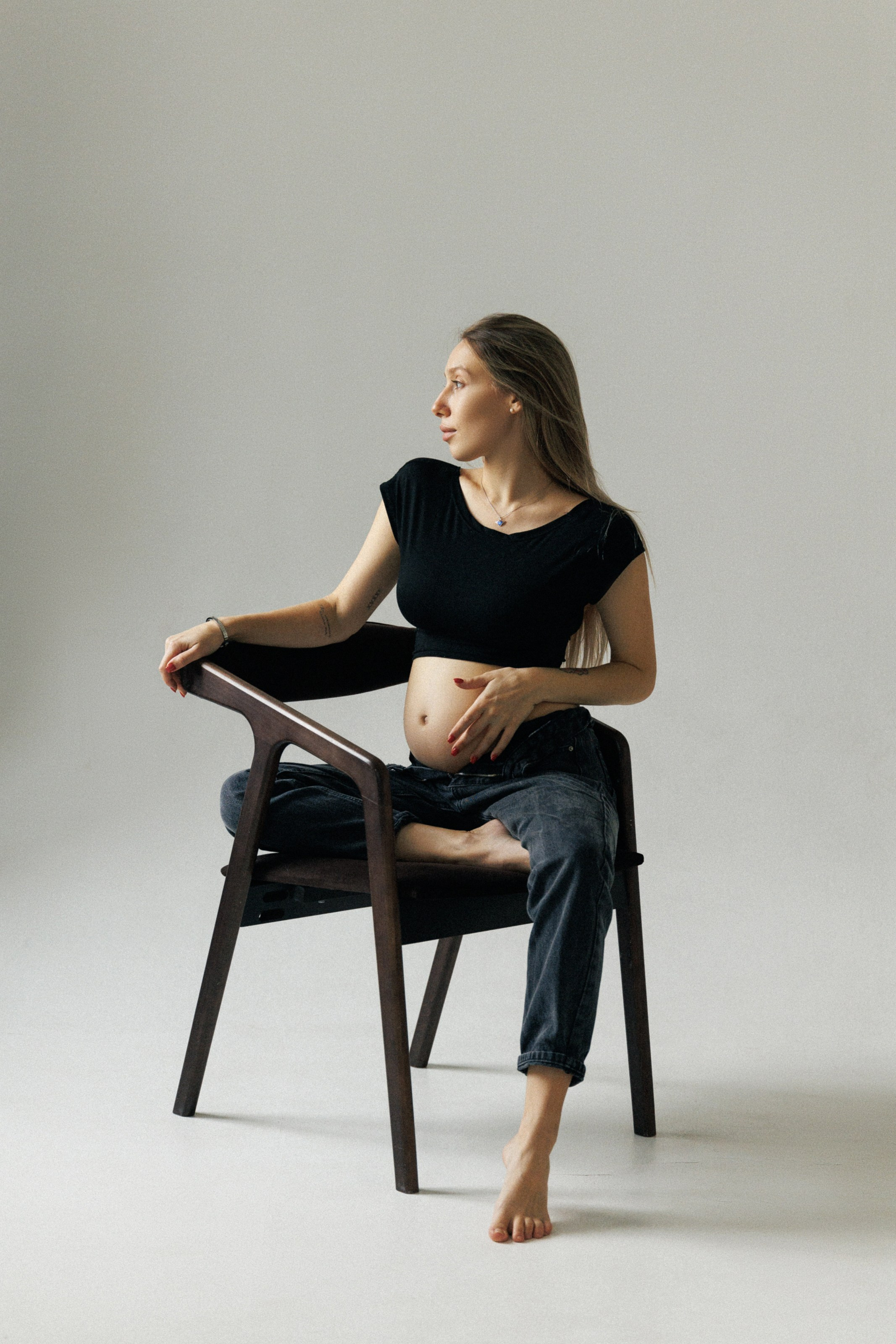 Елизавета. Свадебный фотограф в Ростове — на — Дону Александра Пивоварова