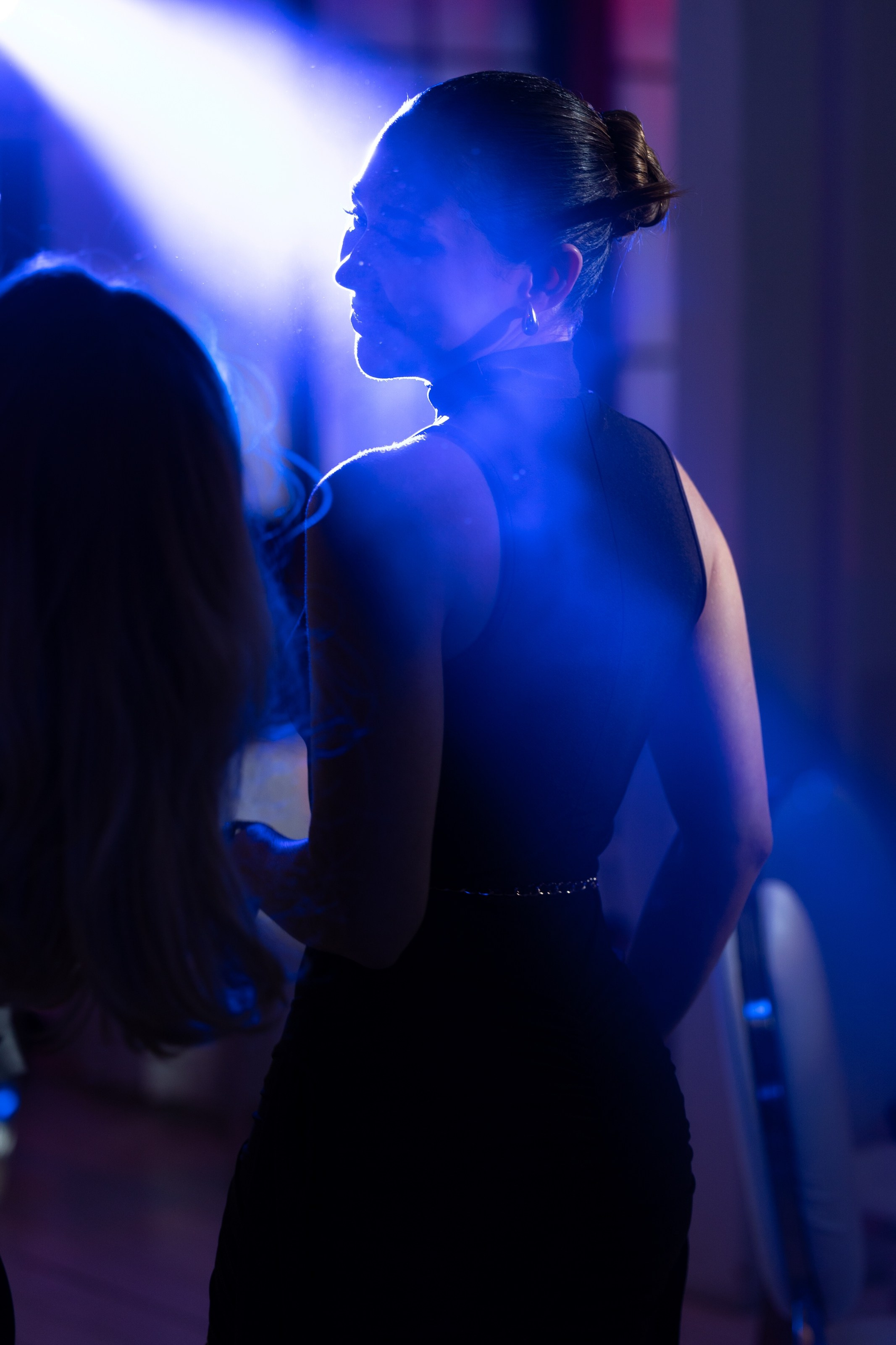 Михаил и Виктория. Свадебный фотограф в Ростове — на — Дону Александра Пивоварова