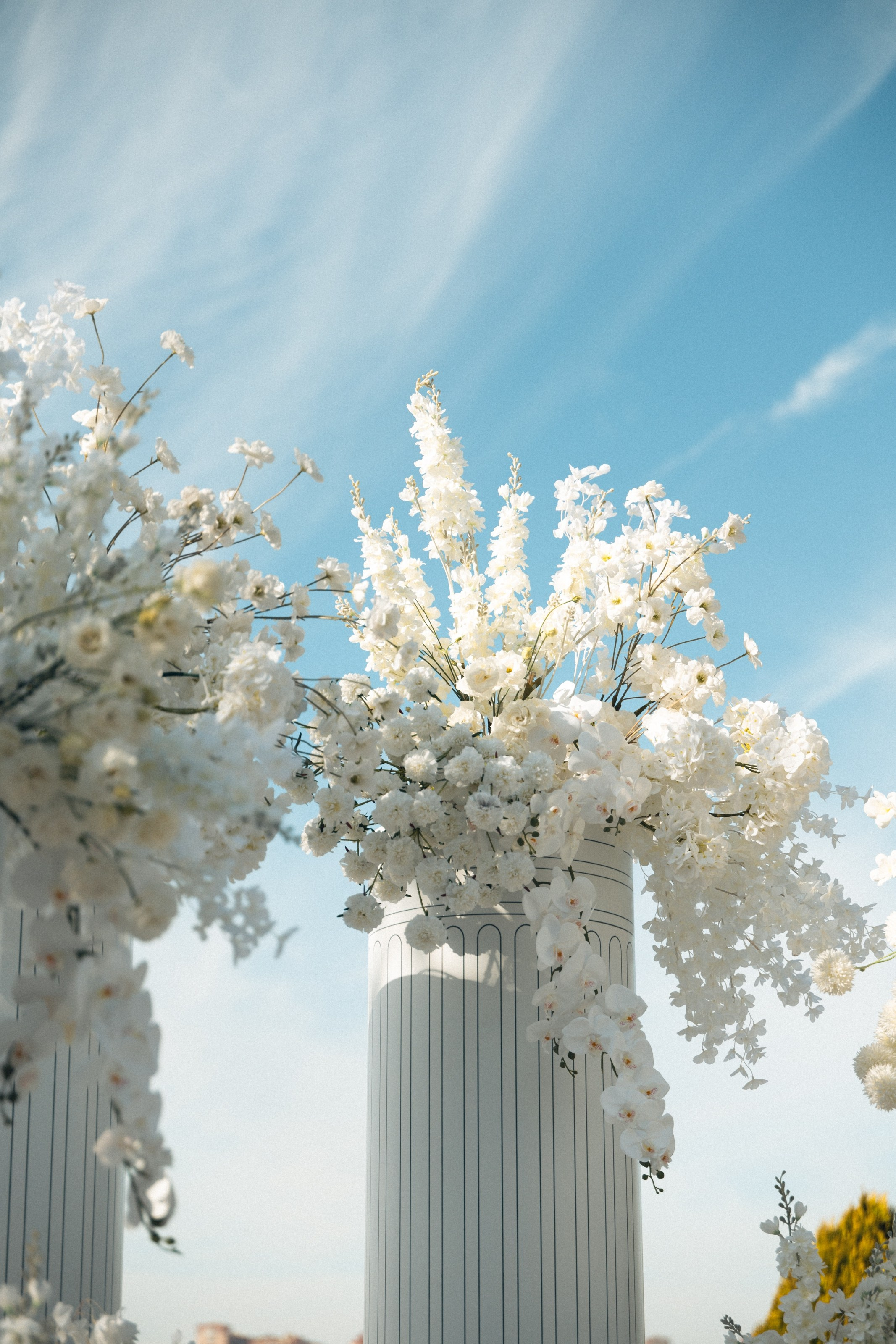 Артем и Татьяна. Свадебный фотограф в Ростове — на — Дону Александра Пивоварова