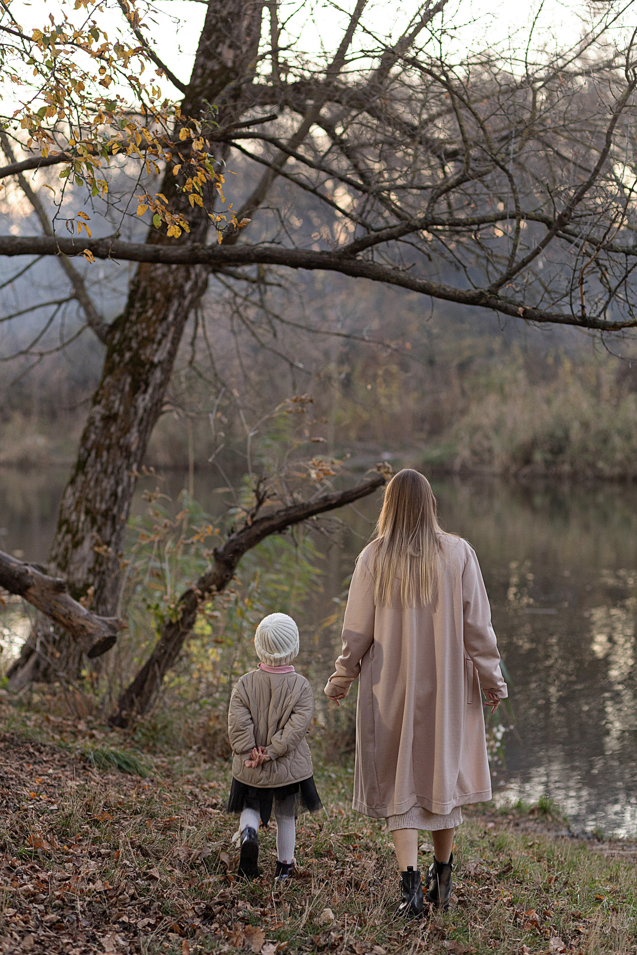 Анастасия и Вероника. Свадебный фотограф в Ростове — на — Дону Александра Пивоварова