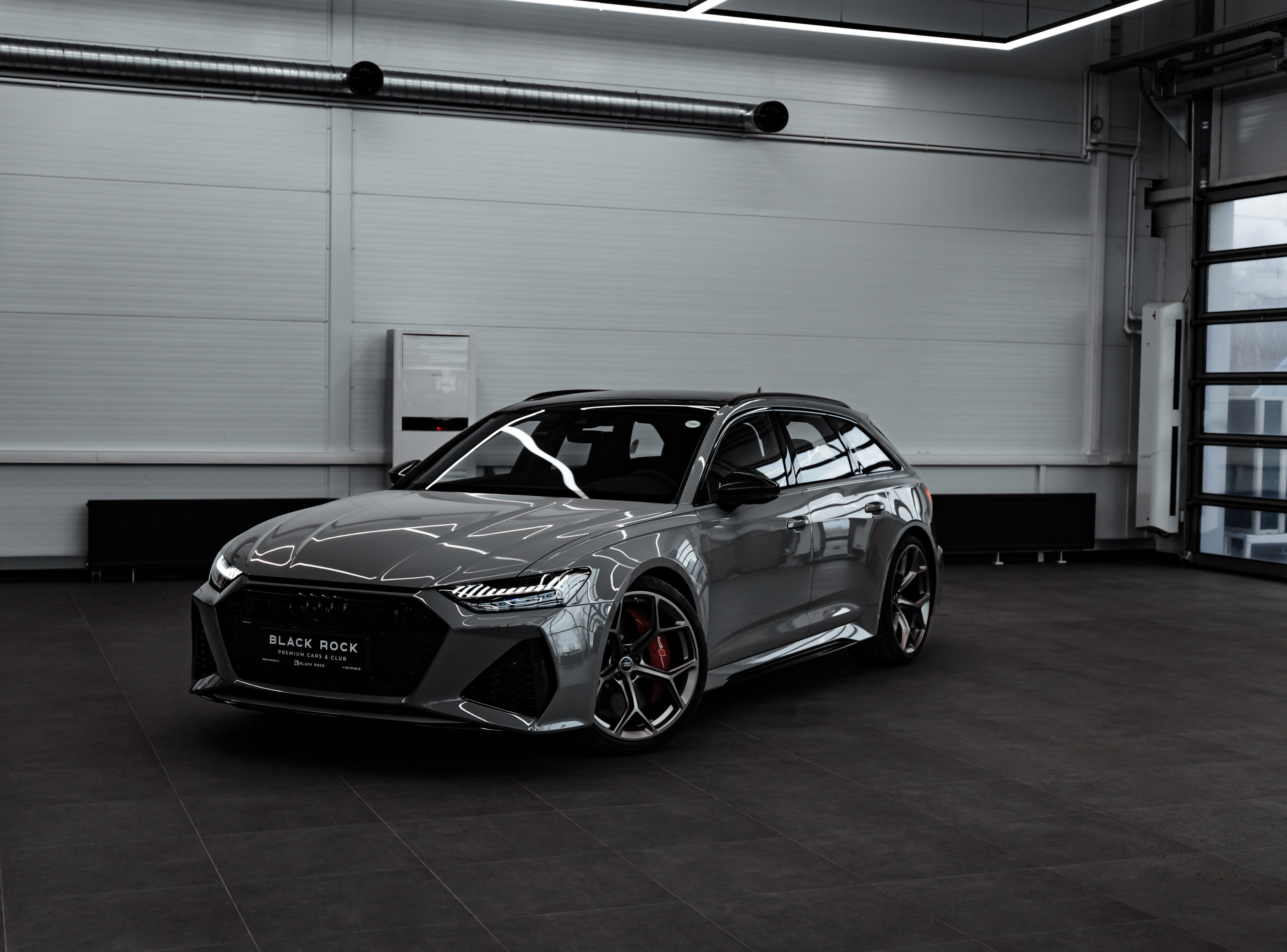 Фото. MAK.VIDEO| Видеооператор | Челябинск