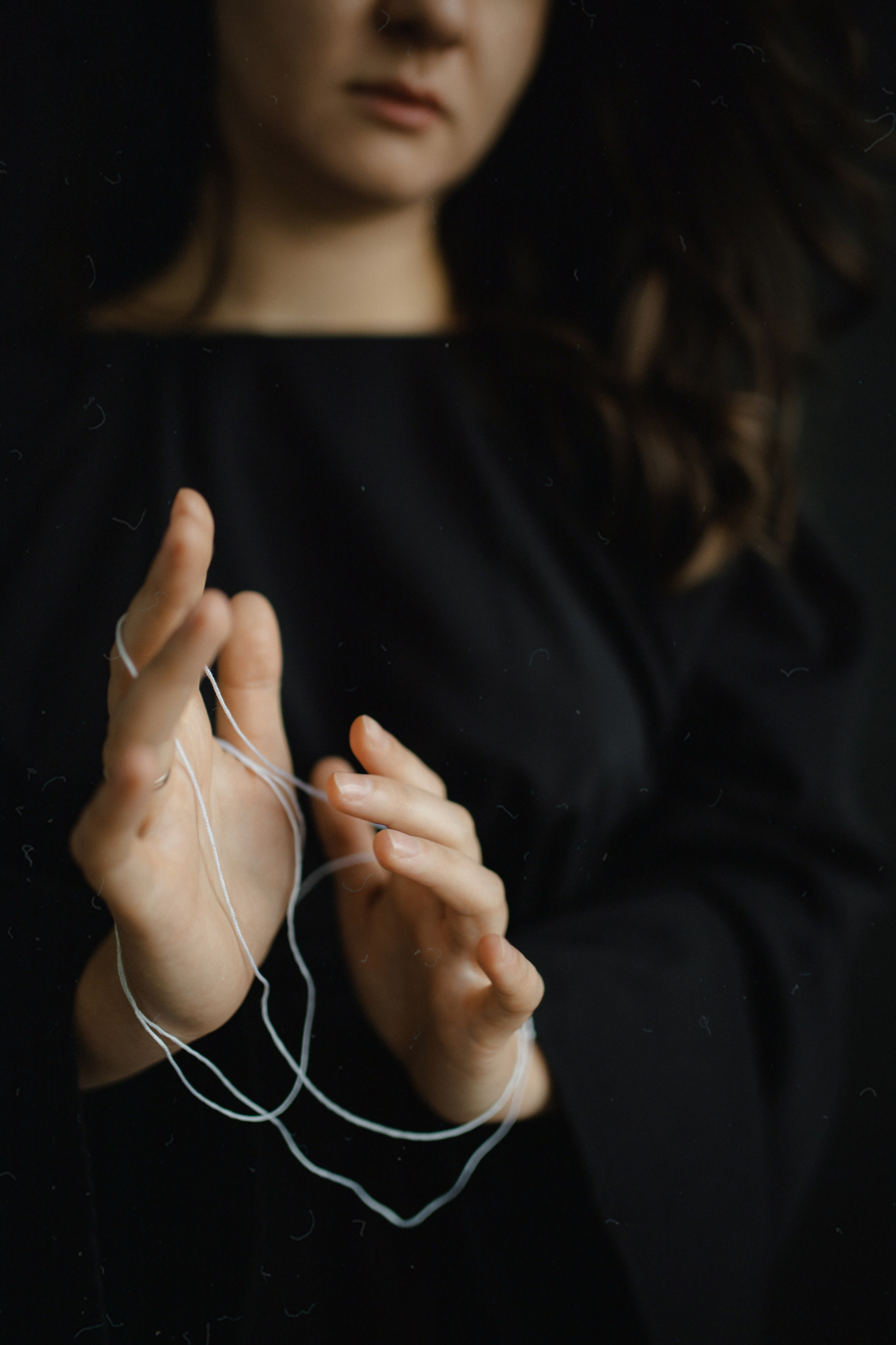 Марина. Фотограф в Москве, Электростали, Ногинске, Балашихе, Александра Кукушкина