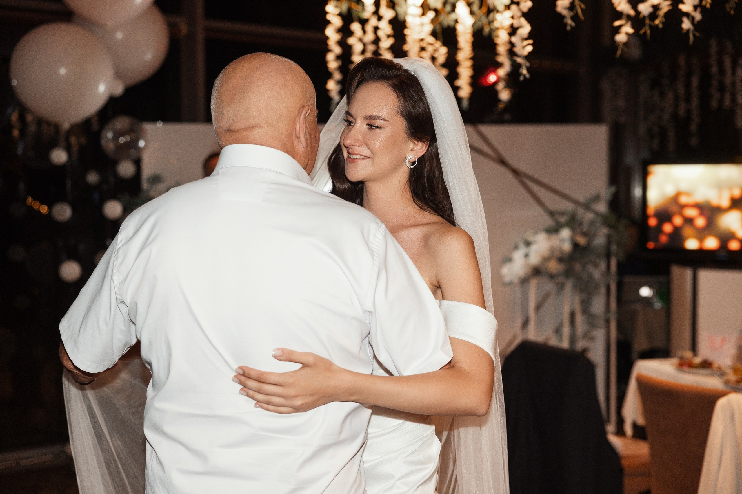 Денис и Алена. Свадебный фотограф в Санкт-Петербурге Рябикин Александр , занимаюсь св