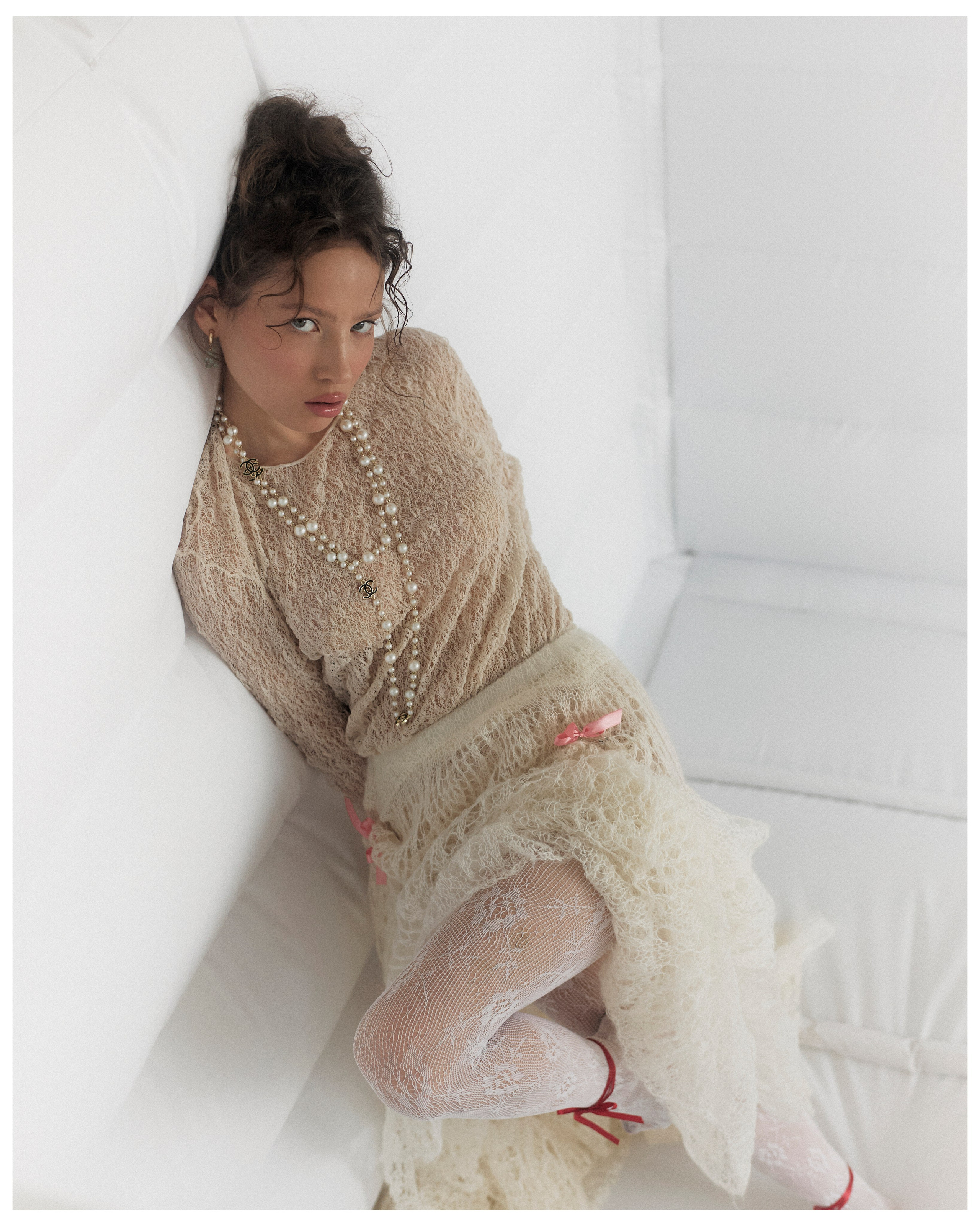 Julia / art. Влада Зюзина — adalwzet posmotri — коммерческий фотограф в Москве — портретный фотограф, фотограф для брендов