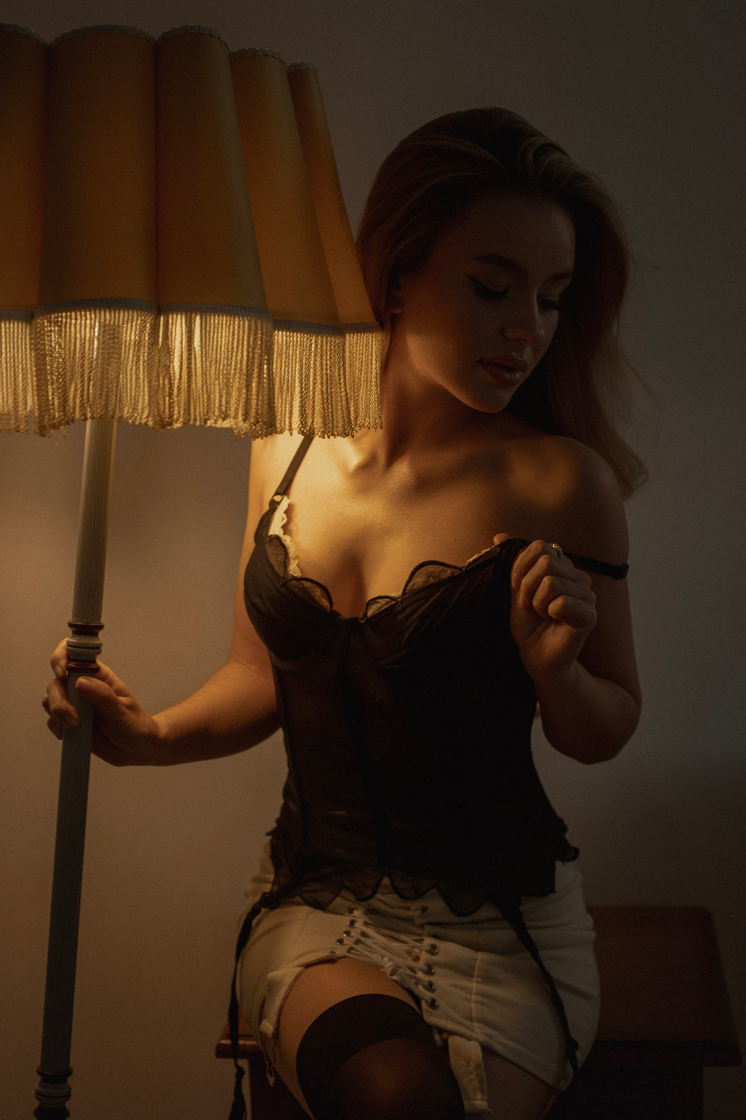 Даша. Анна|фотограф Нижний Новгород