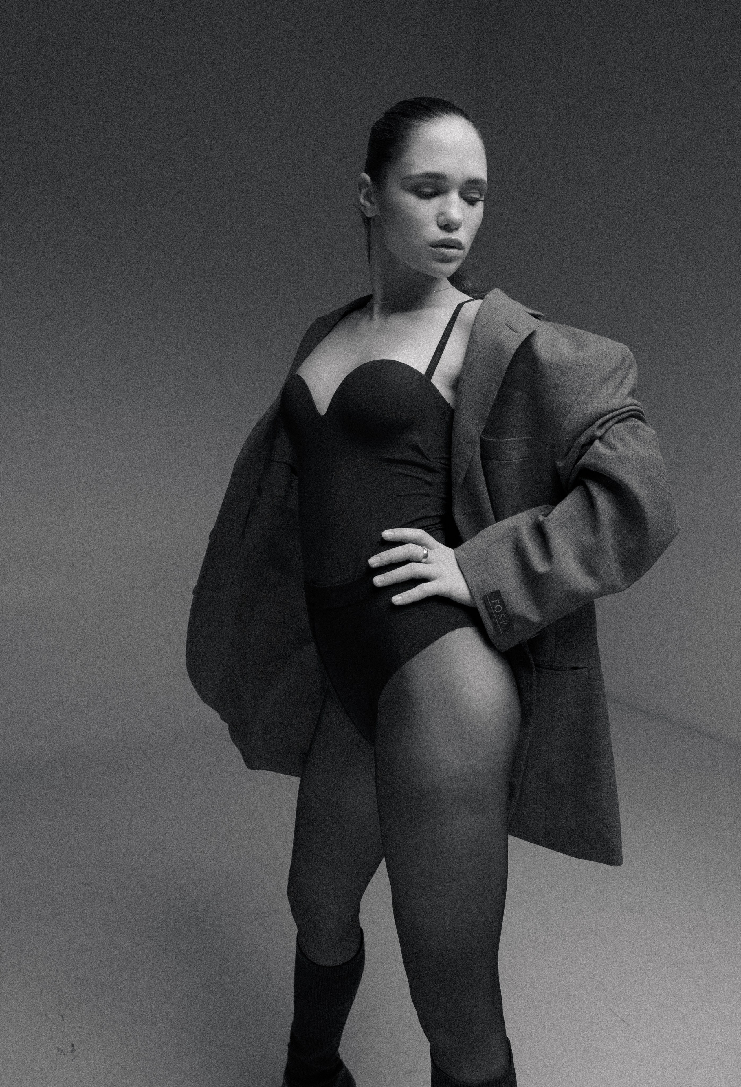 модельные тесты,семейная фотосессия Москва,фотограф Москва, фотосъемка,фотограф в студии,студийная фотосъемка Москва,фотосессия для актеров