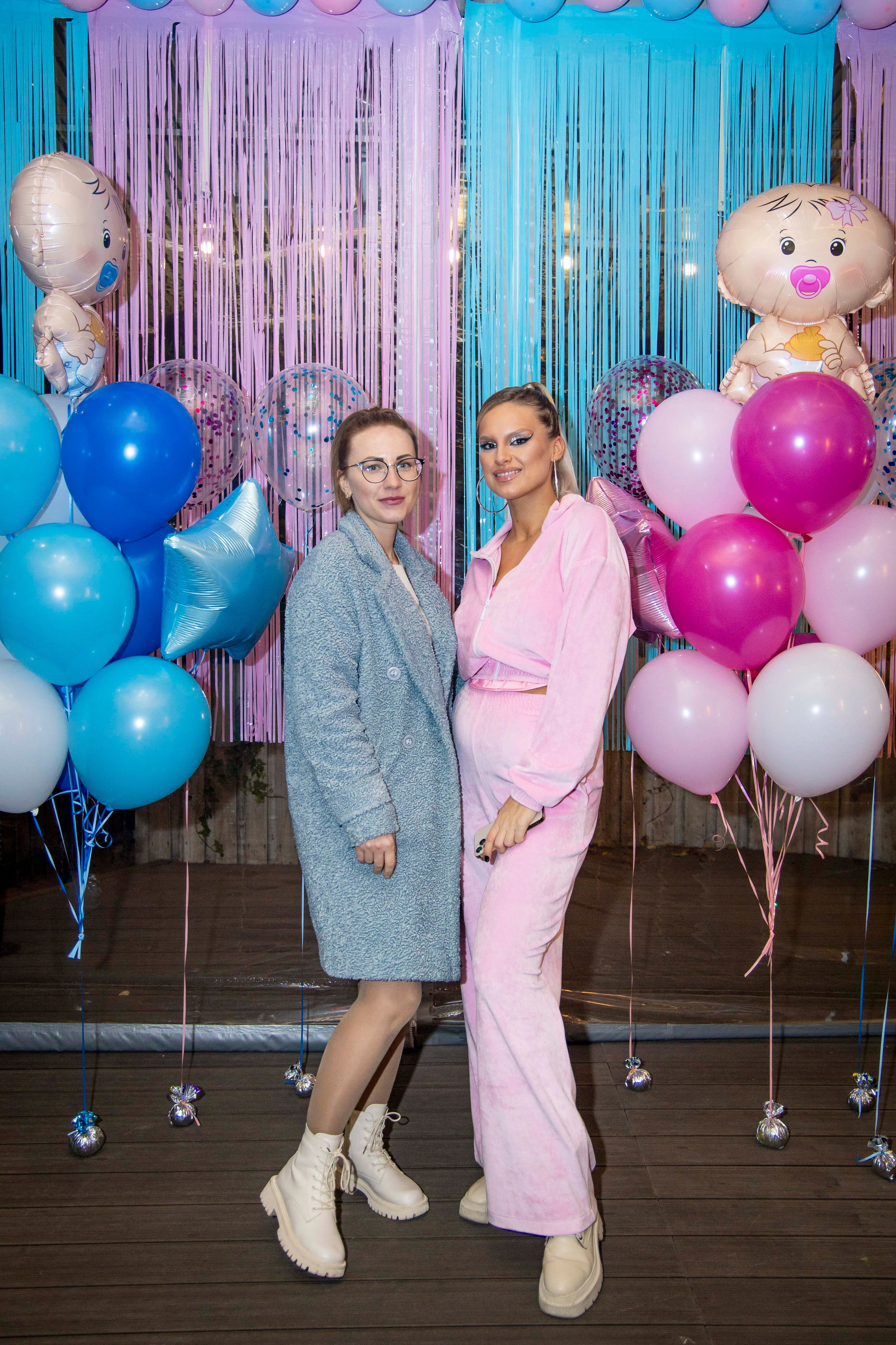 Портфолио. Главная