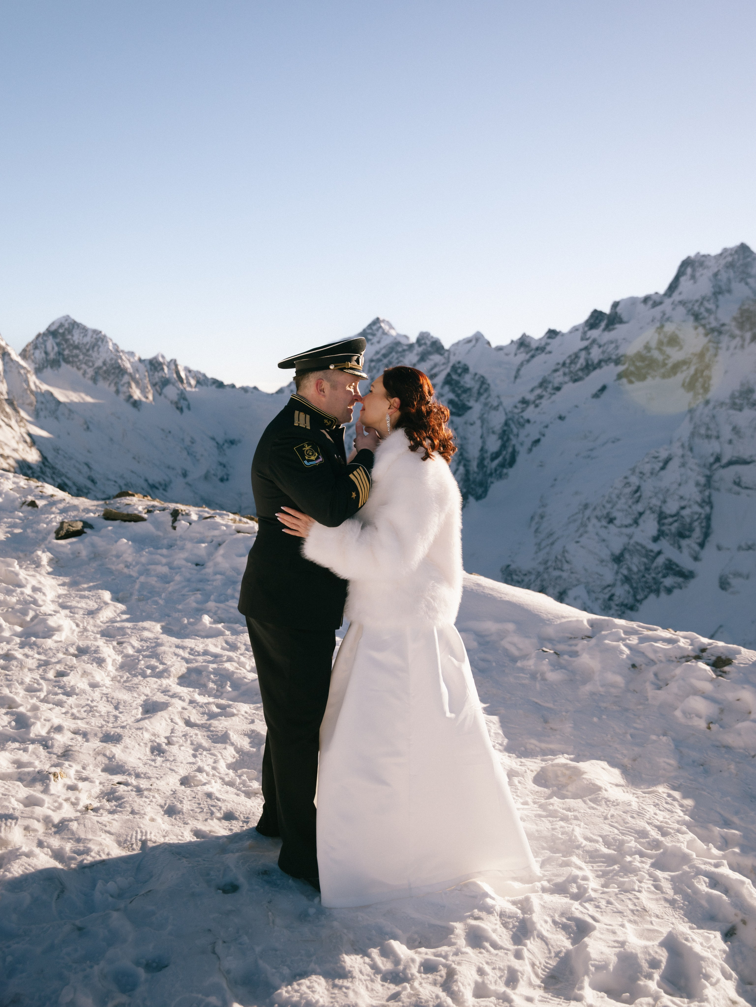А&Е. Свадебный фотограф Ирина Беляева Пятигорск|Кисловодск|Эльбрус|Домбай