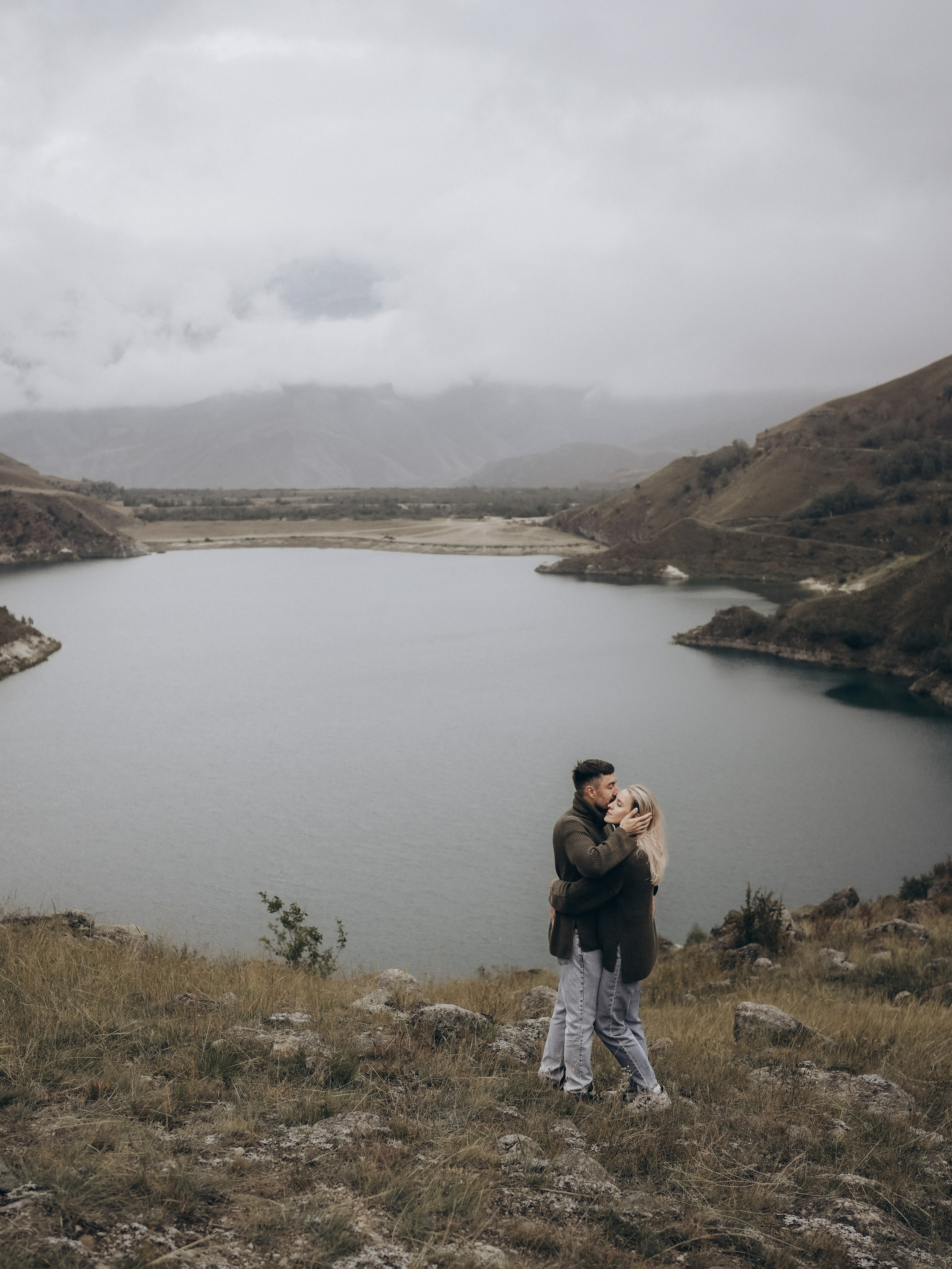 Съемка Love story (лавстори) Анастасии и Владимира. Свадебный фотограф Ирина Беляева Пятигорск|Кисловодск|Эльбрус|Домбай