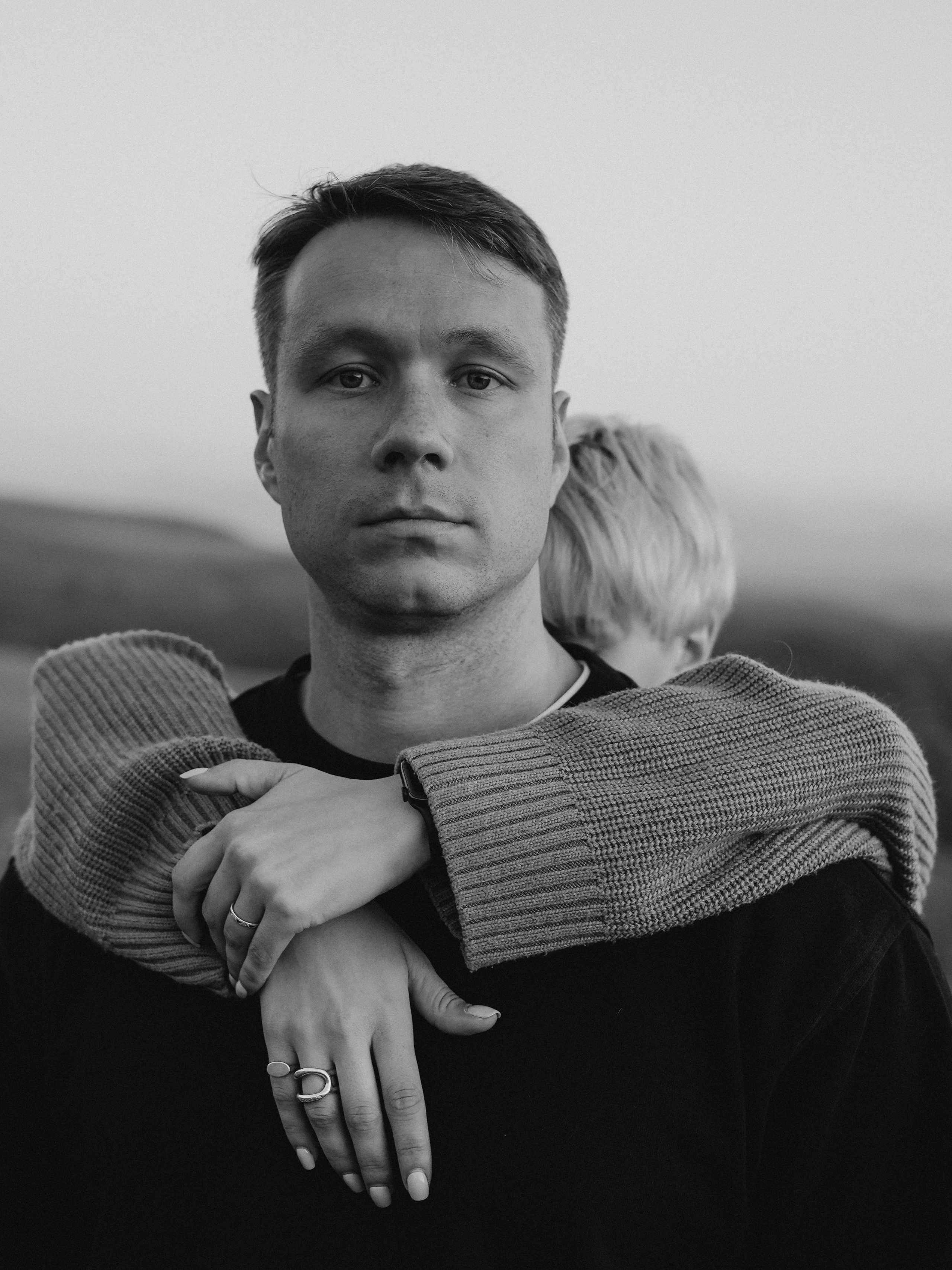 Съемка Love story (лавстори) Екатерины и Алексея. Свадебный фотограф Ирина Беляева Пятигорск|Кисловодск|Эльбрус|Домбай