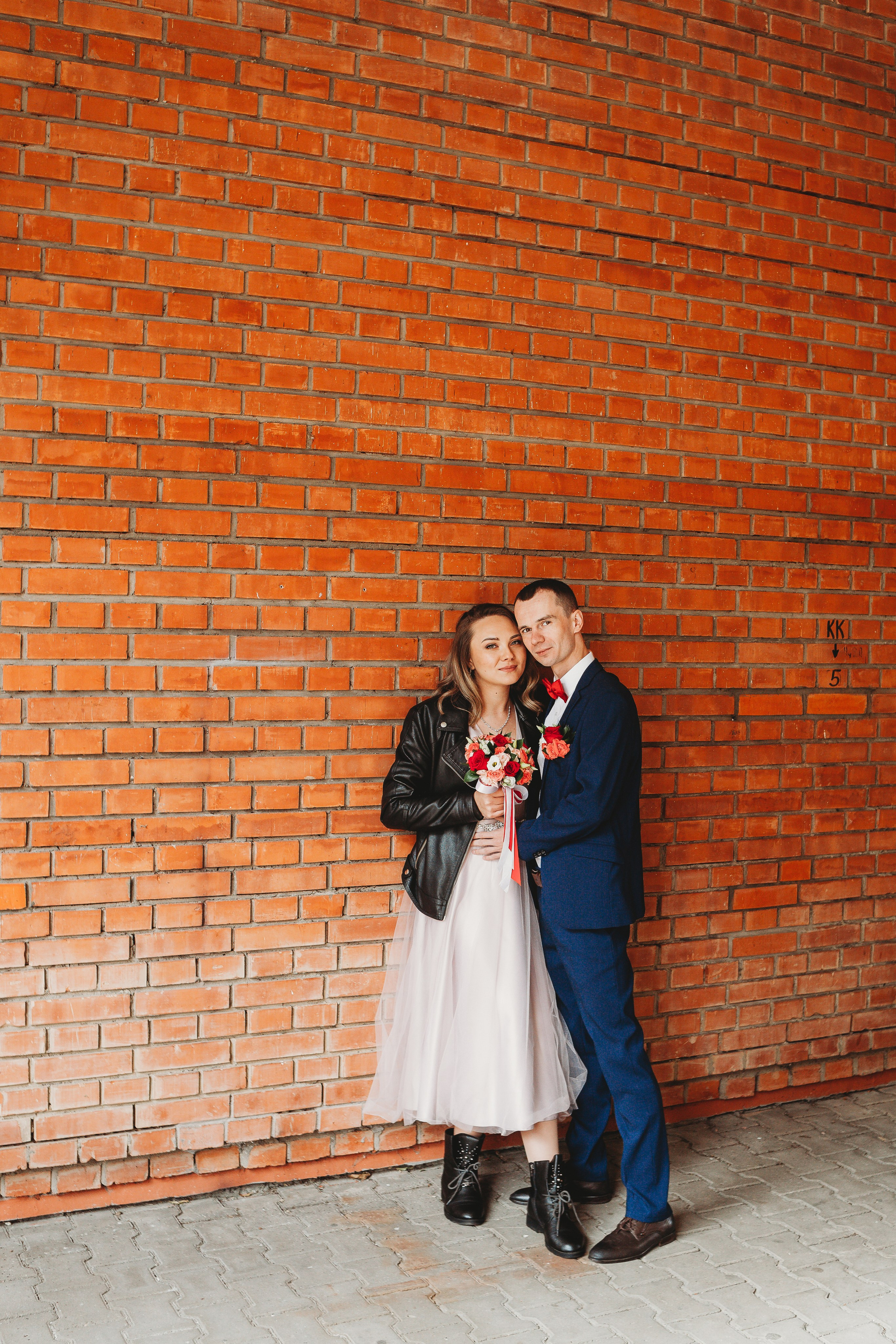 🖤. Екатерина Королева. Фотограф. Хабаровск