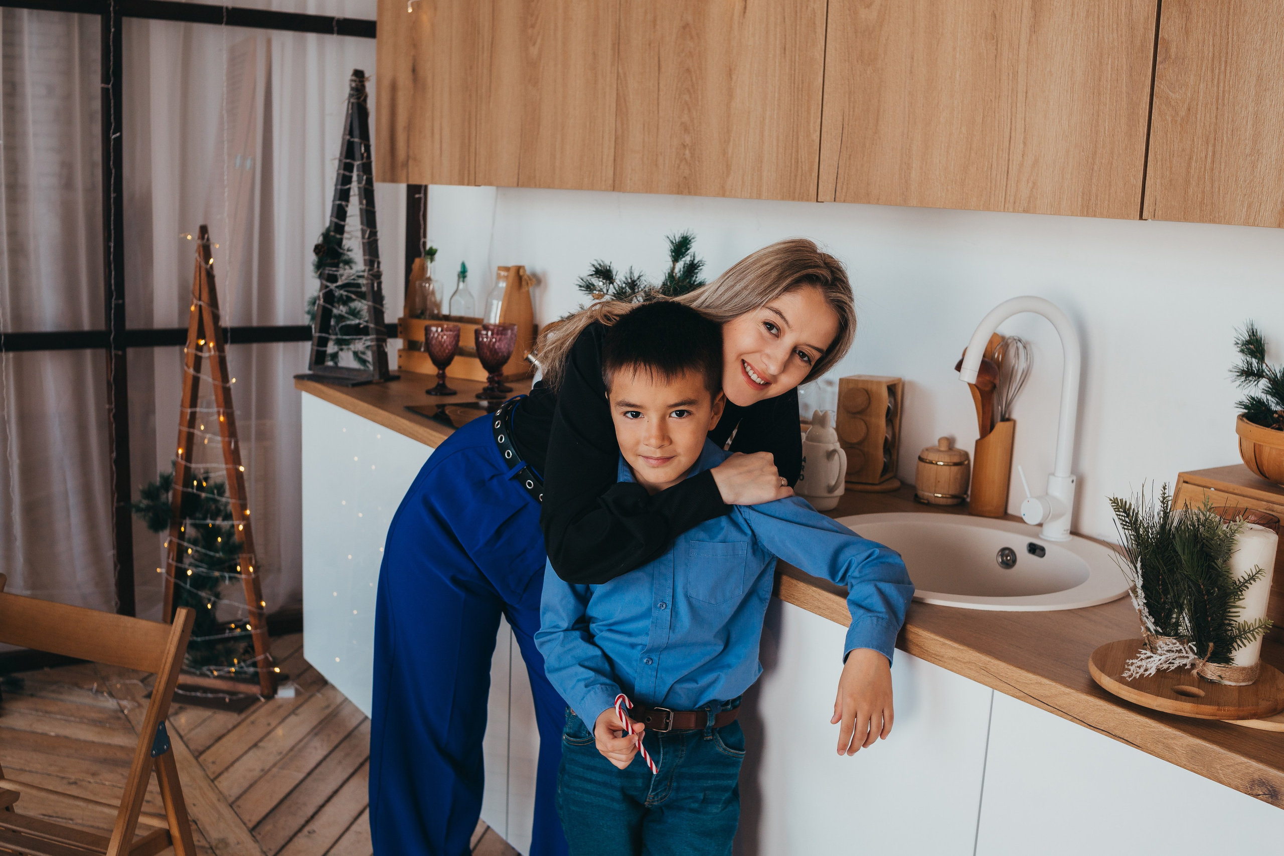 🖤. Екатерина Королева. Фотограф. Хабаровск