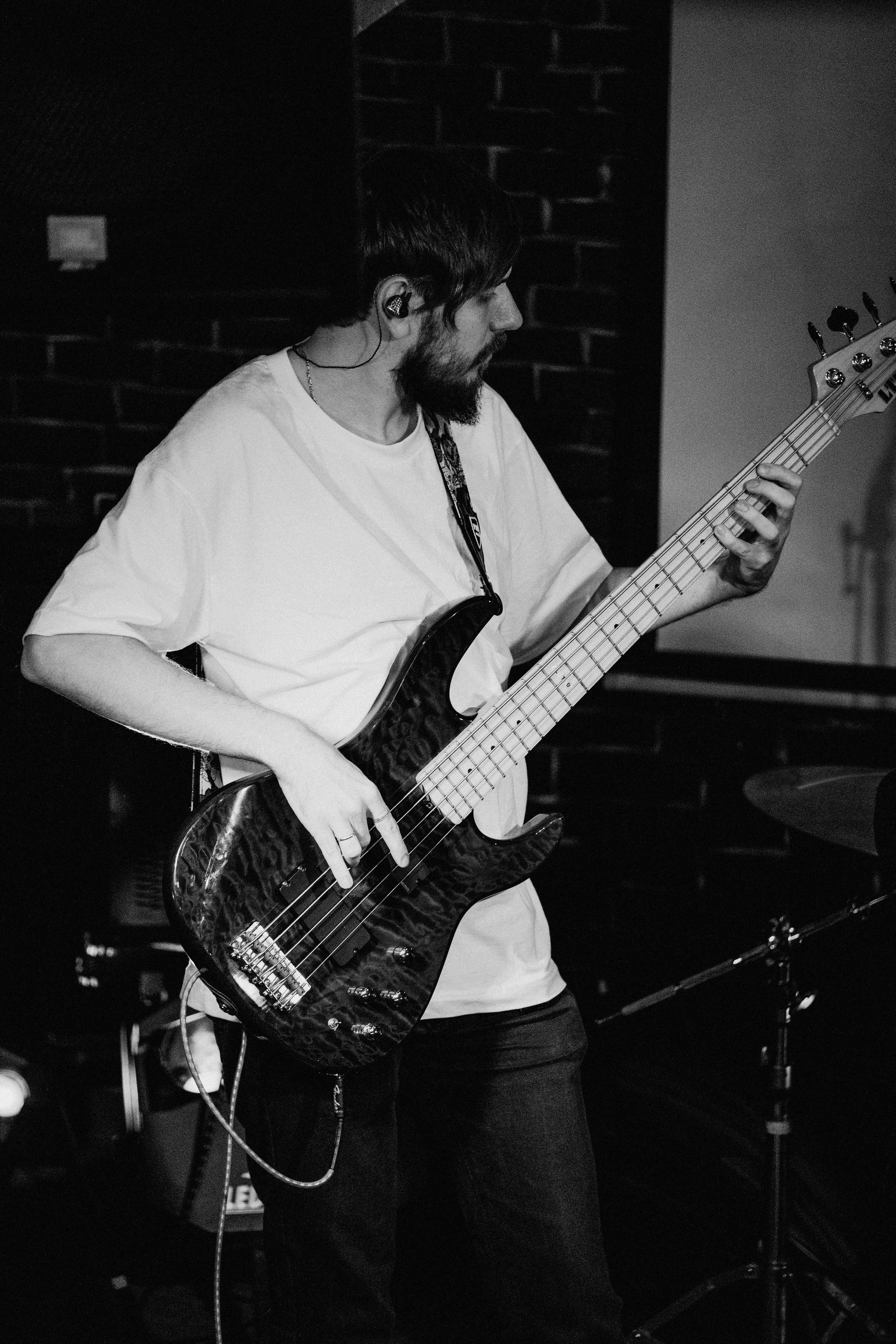 РОК Fest. Vladimirbaklenev