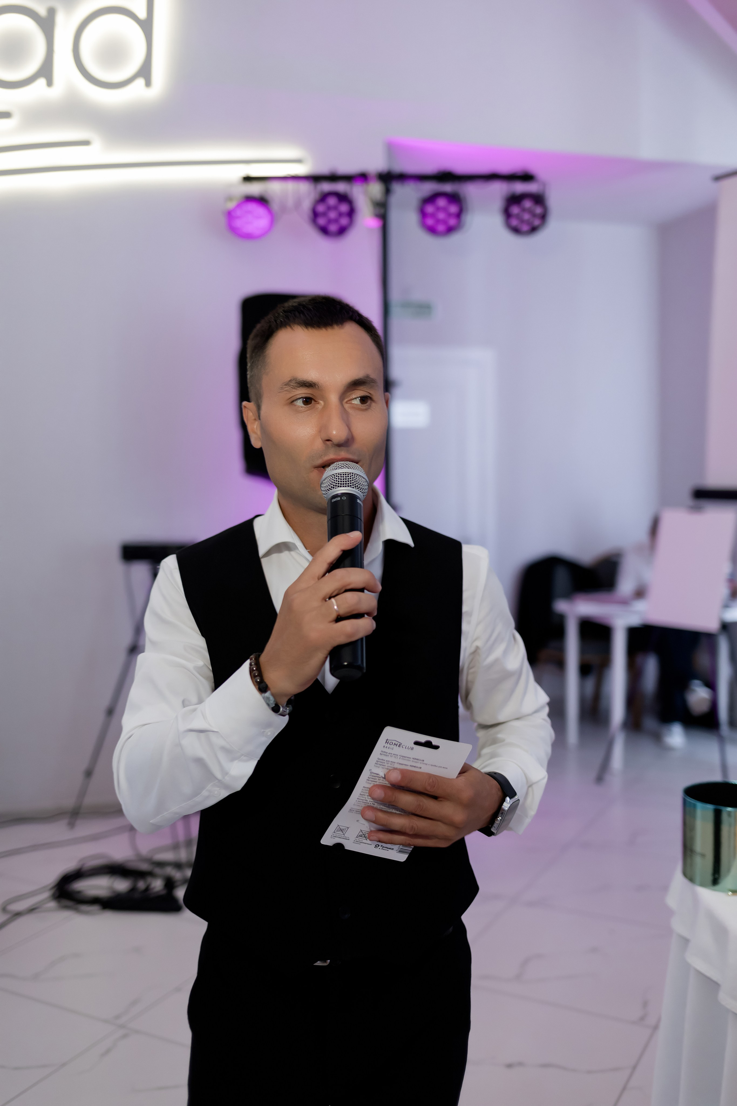 Катя и Андрей. Свадебный фотограф в Пскове и Санкт-Петербурге | Анна Голикова