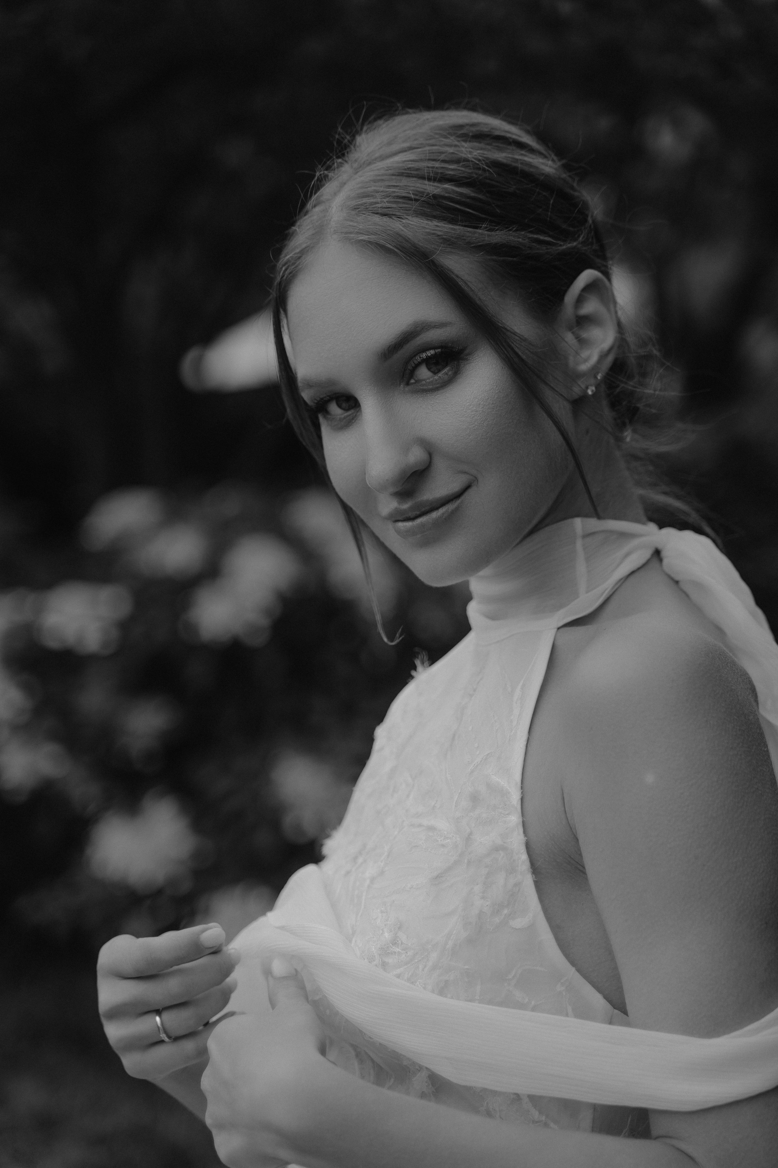 V&D. Свадебный фотограф — Наталья Фед СПб/Москва