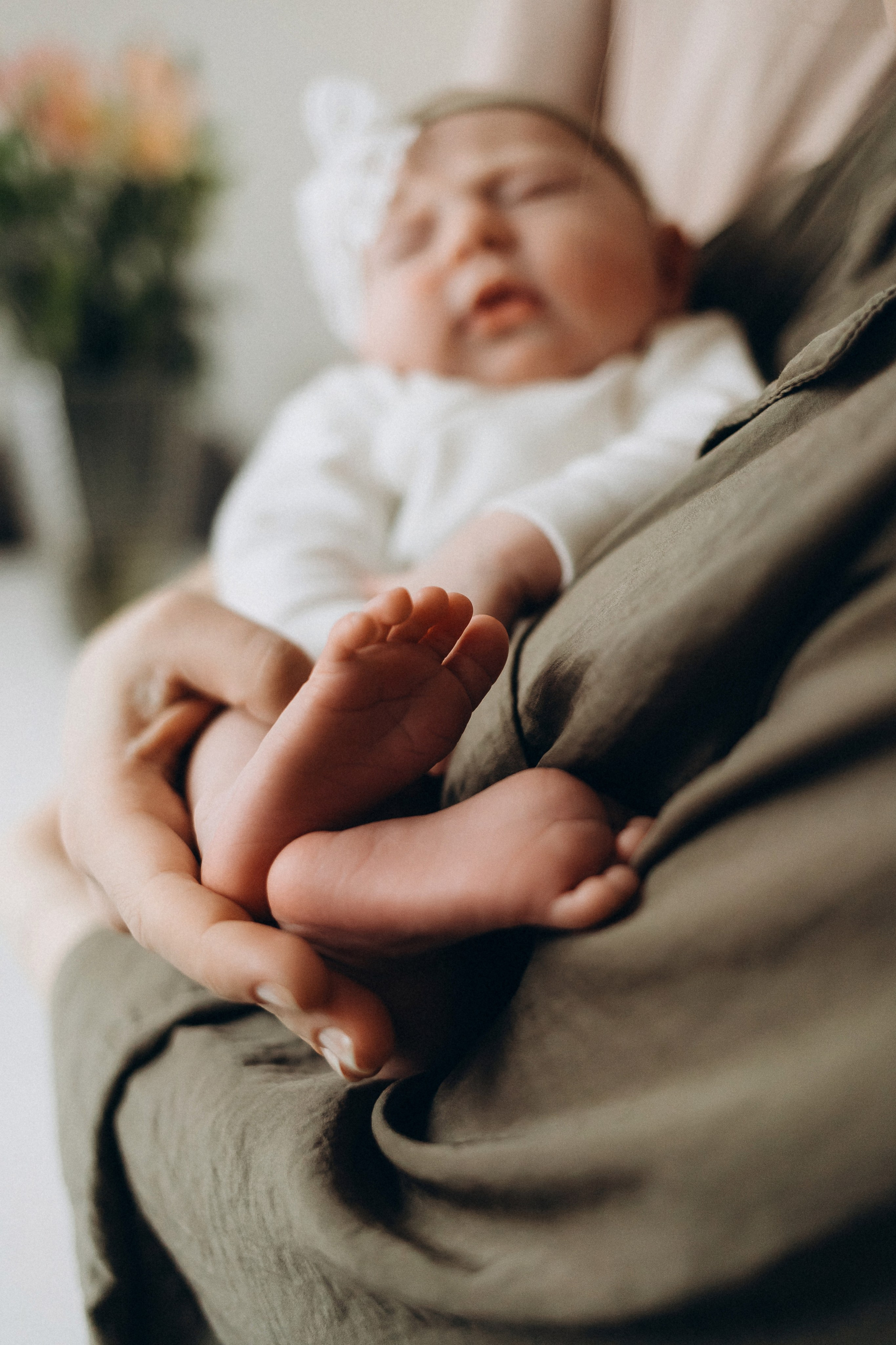 Анастасия/Андрей/Арина/2025. Свадебный и семейный фотограф в Екатеринбурге