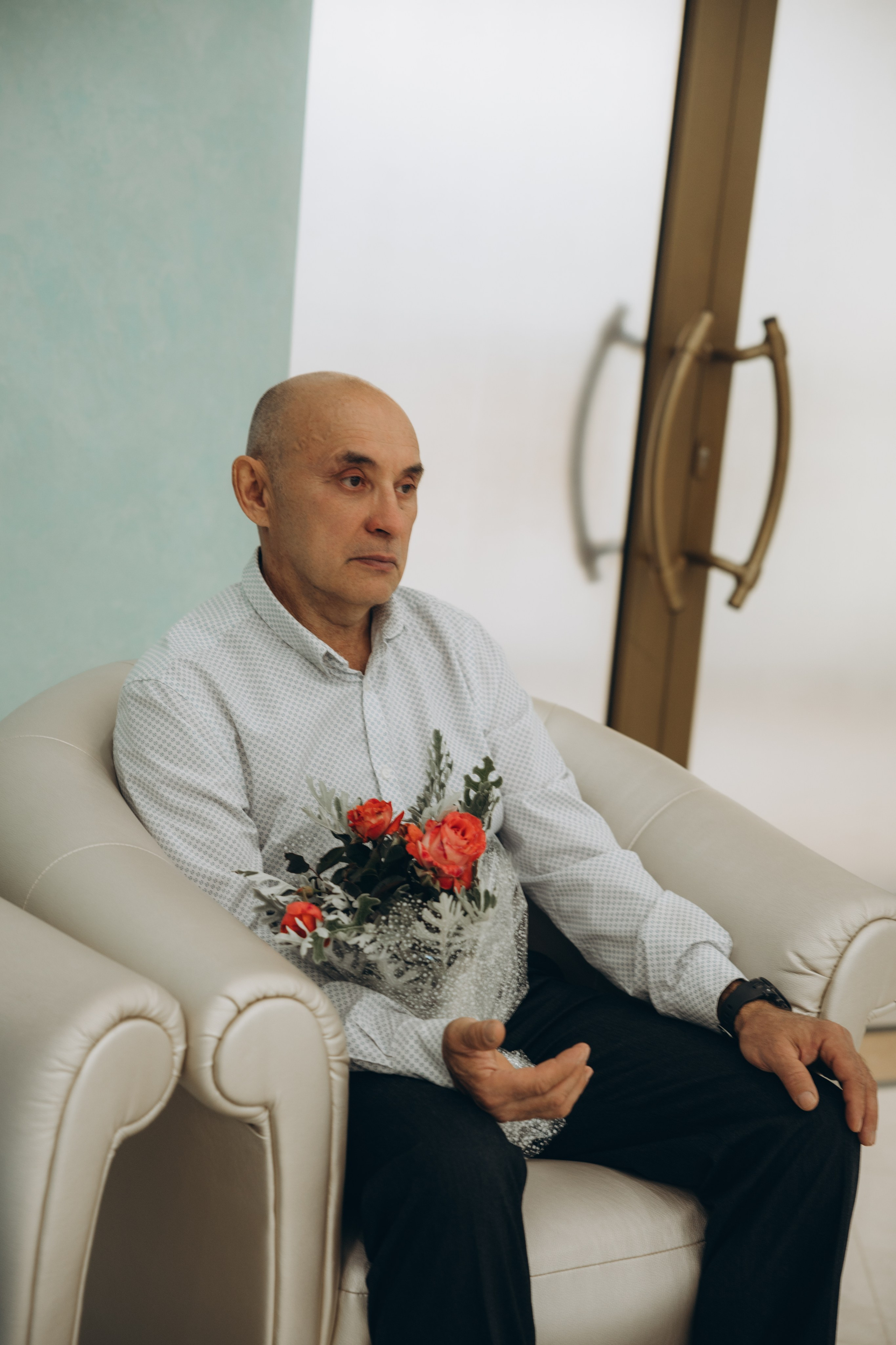 Wedding Day. Свадебный, семейный фотограф в Иркутске Светлана Макаричева