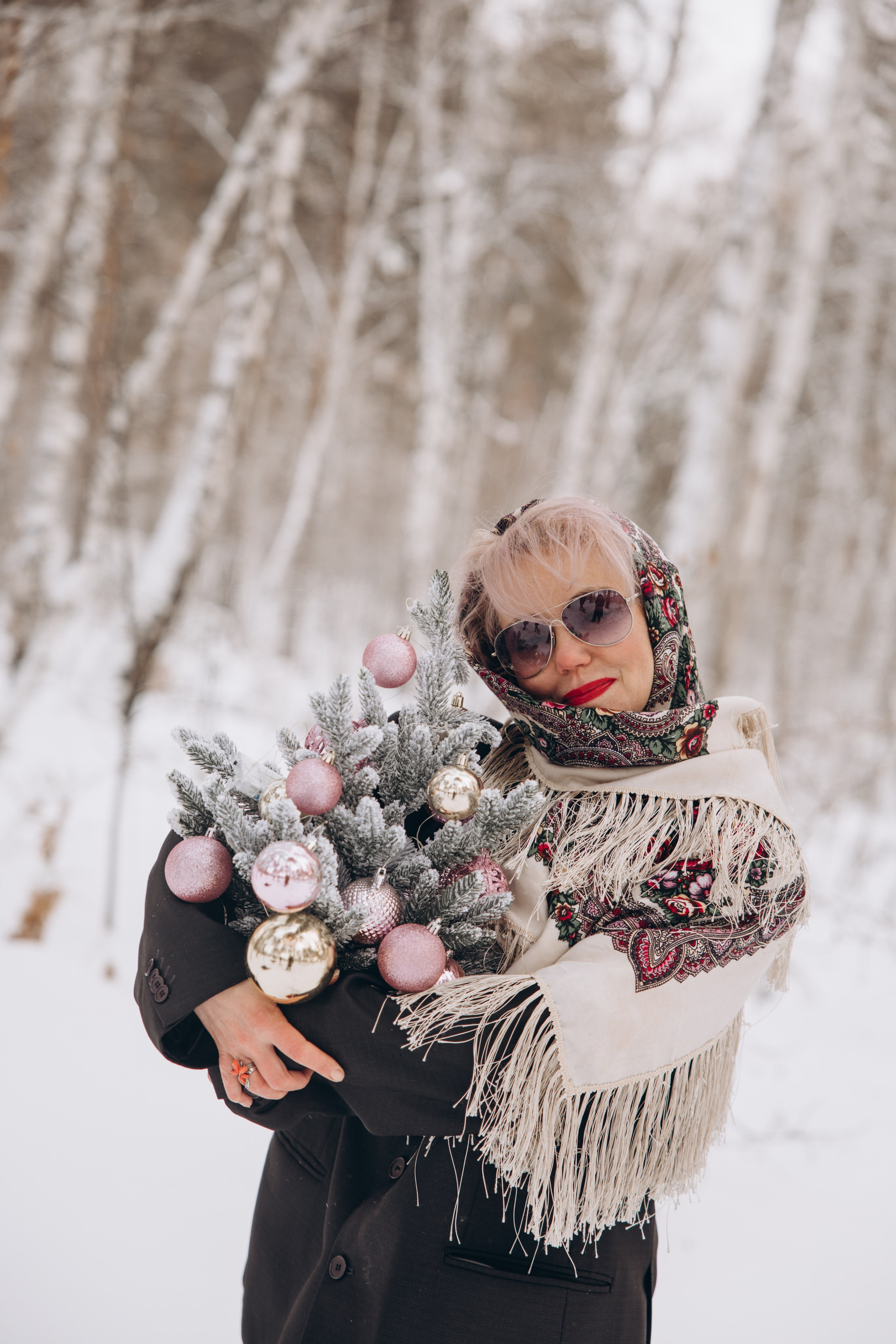 Russian girl. Свадебный, семейный фотограф в Иркутске Светлана Макаричева