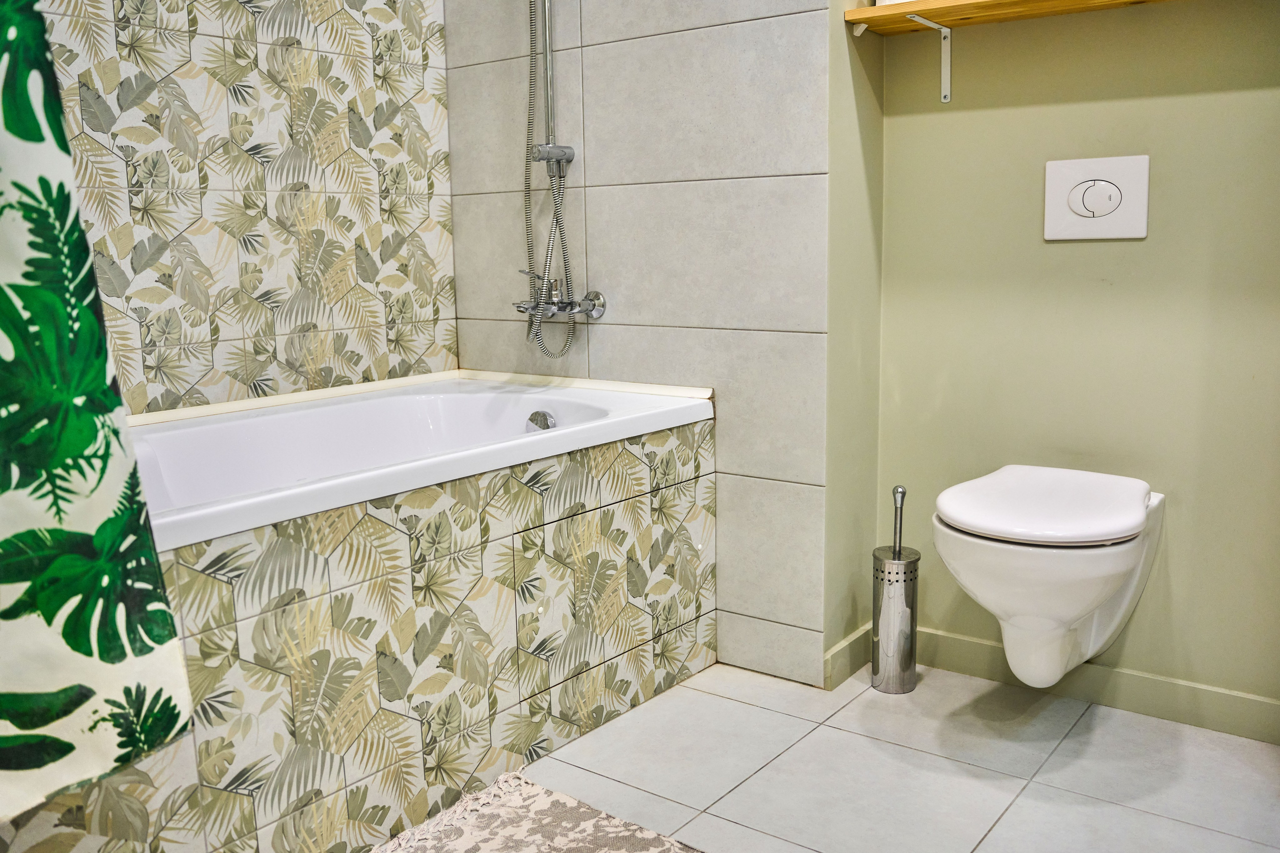 Квартиры. Меня зовут Аня, я фотограф в Москве