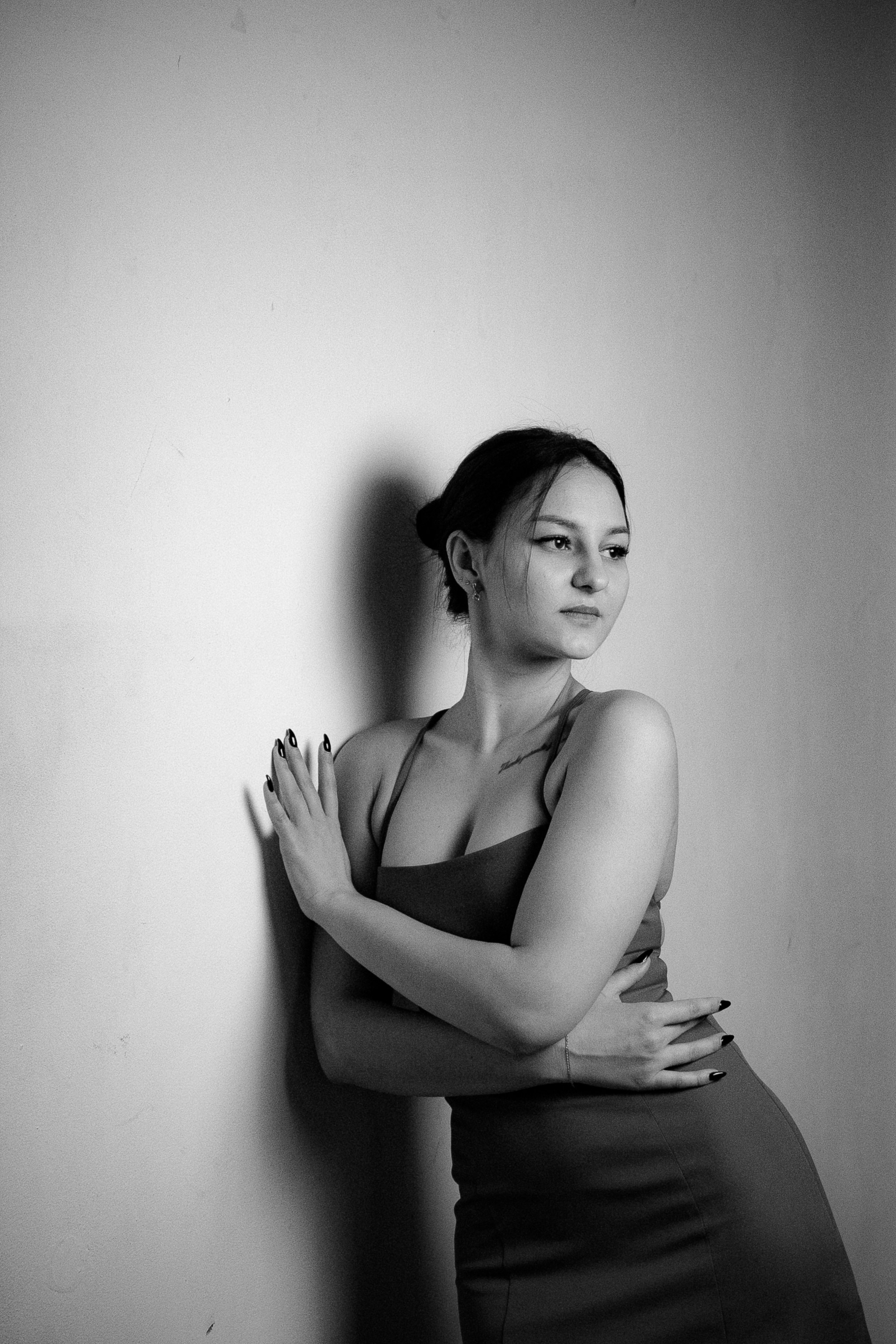 HAP. Семейный фотограф Казань Никита Федин