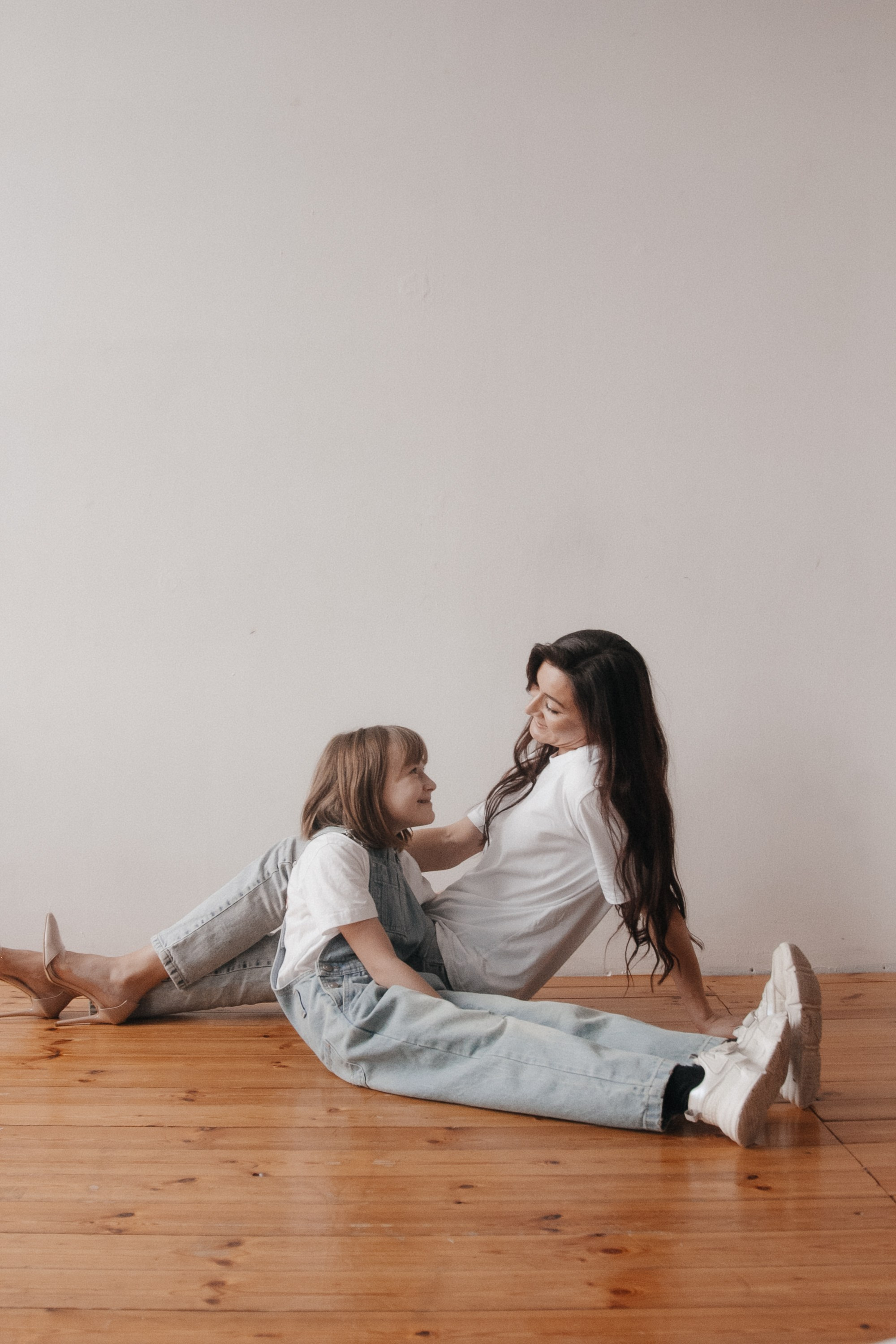 LOVE. Семейный фотограф Казань Никита Федин