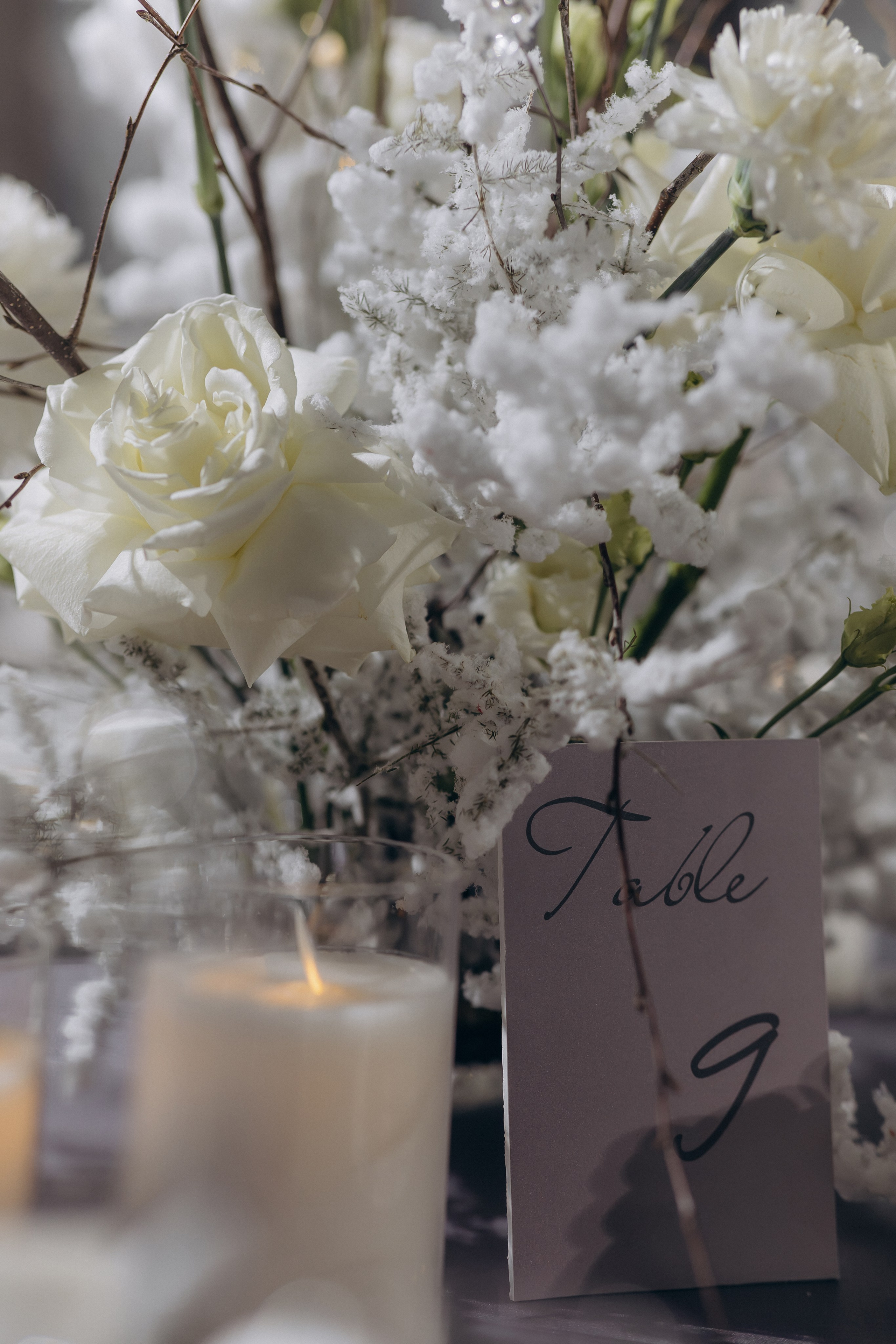 Это было прекрасно