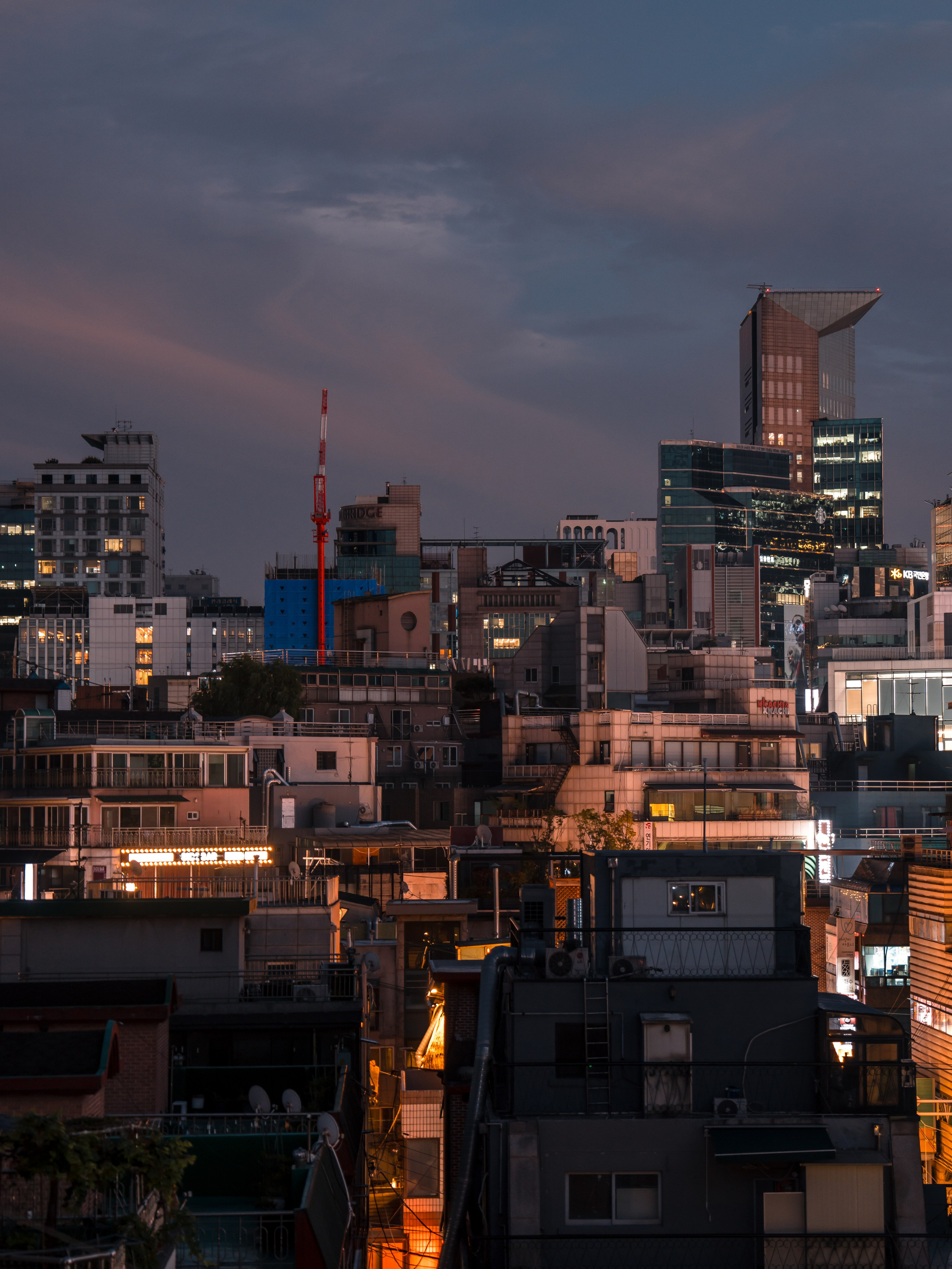 Street photography / Уличная фотография. @tomrus: Рустам Шагиморданов — фотограф