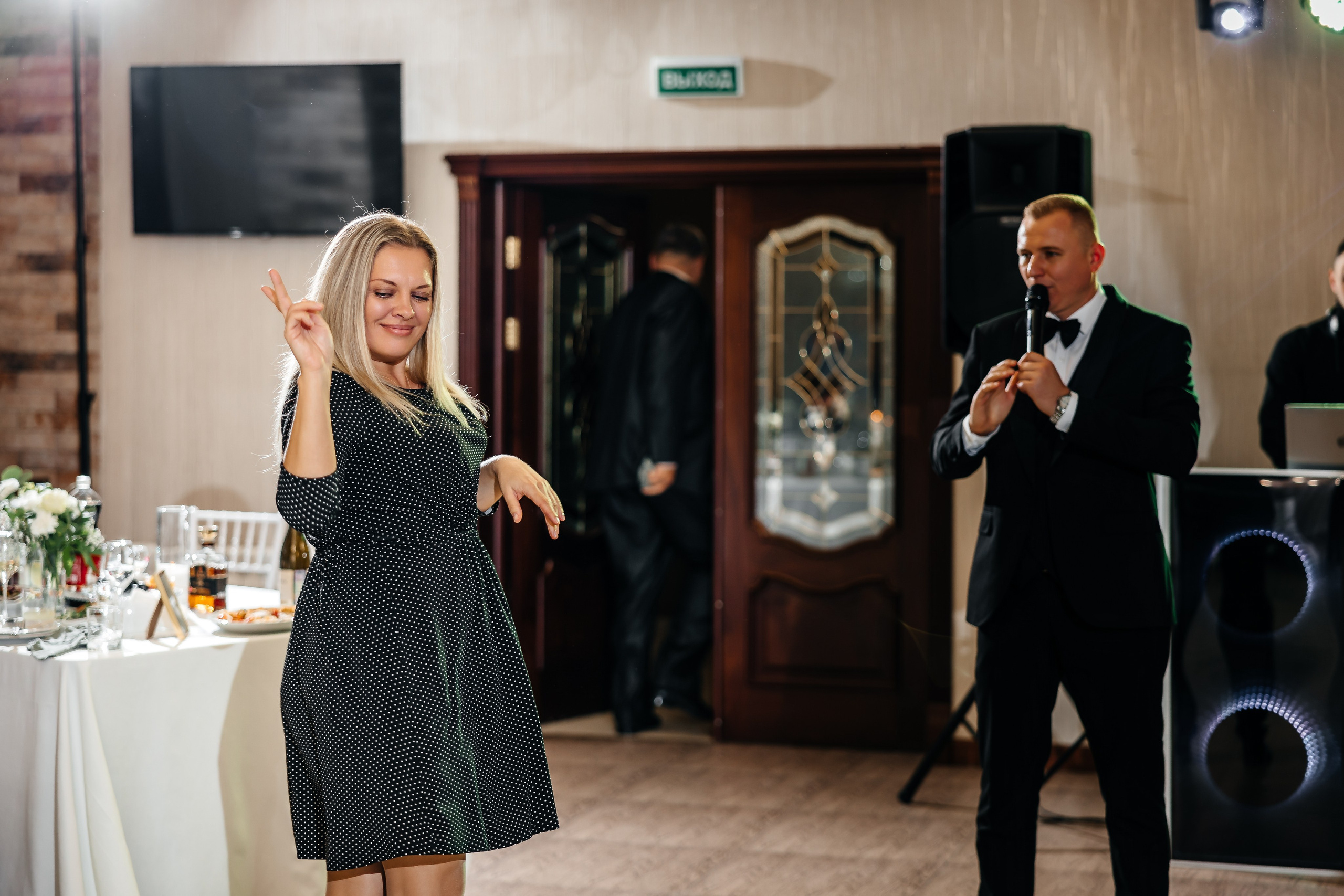 Анонс свадьбы для Юлии и Александра. Свадебный фотограф в Крыму и Севастополе Ольга Баскакова