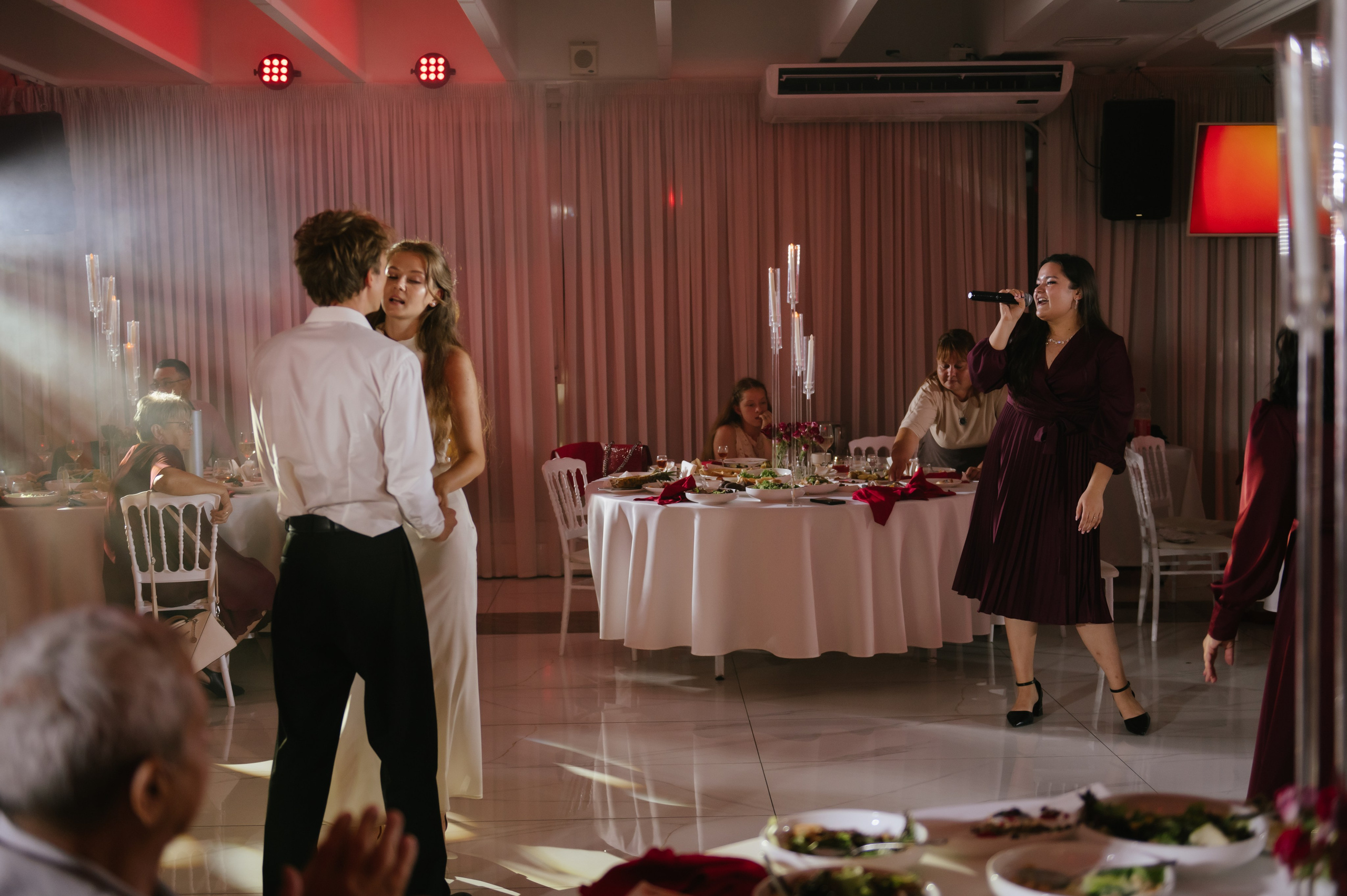 07.08.25. Свадебный, женский, семейный фотограф в Севастополе Юлия Мошенко