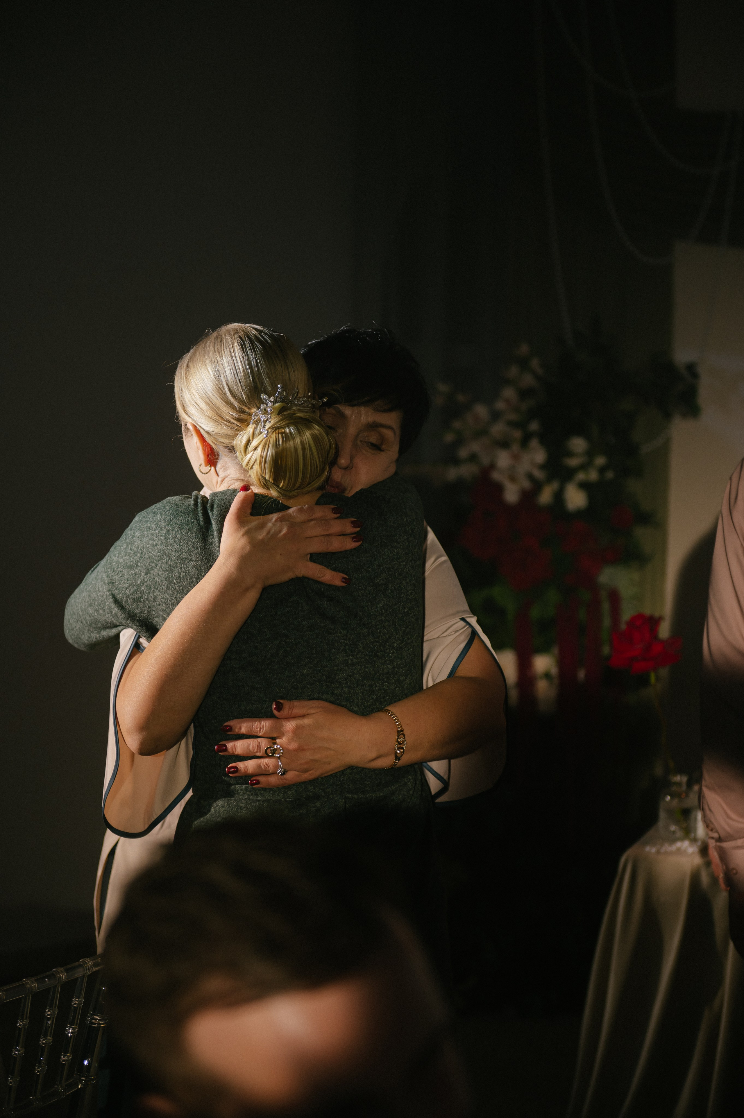 20.02.26. Свадебный, женский, семейный фотограф в Севастополе Юлия Мошенко