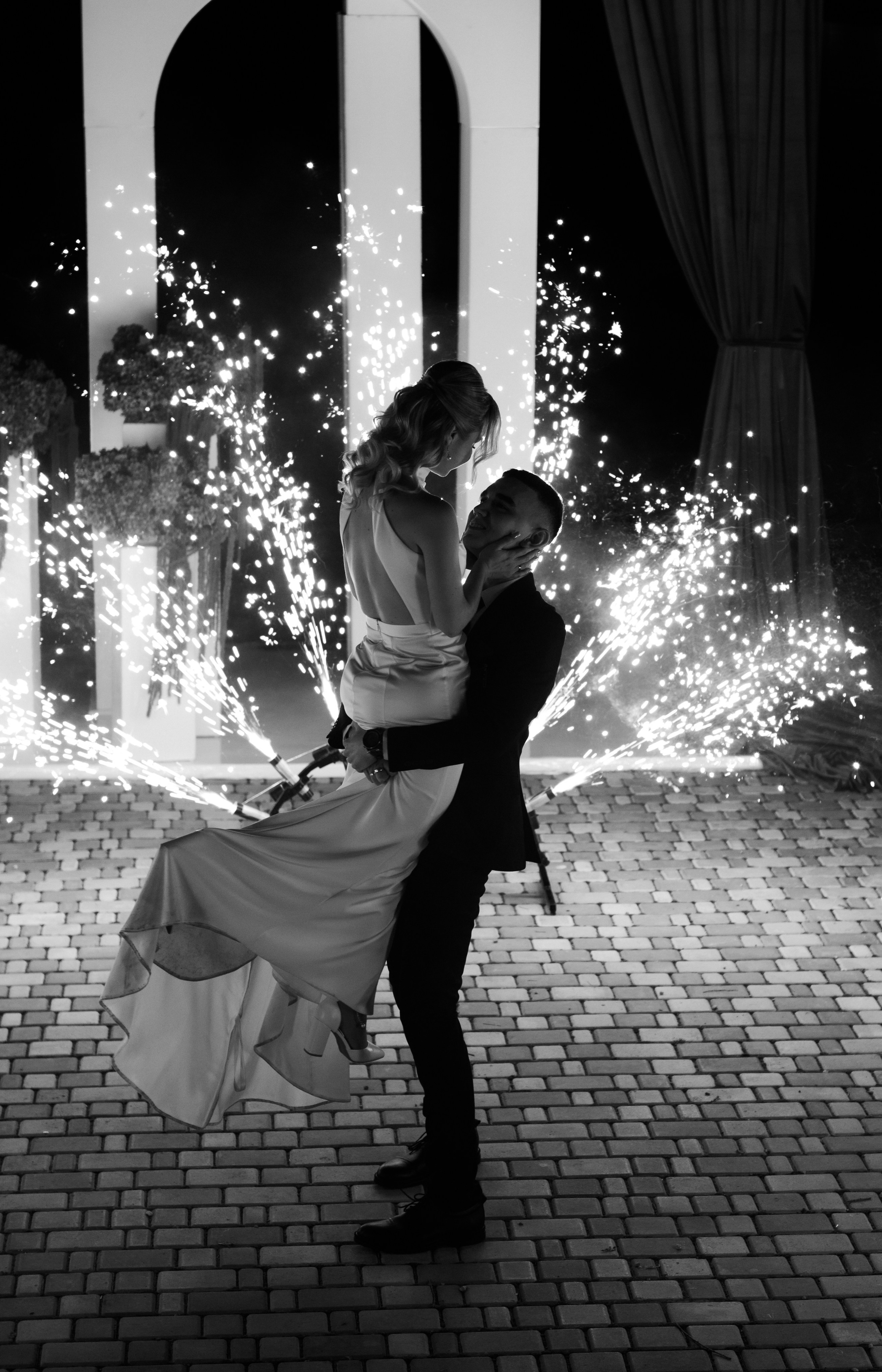 20.02.26. Свадебный, женский, семейный фотограф в Севастополе Юлия Мошенко