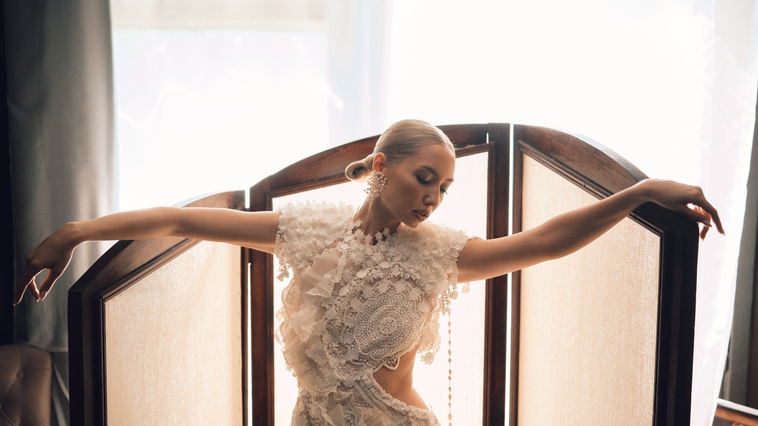 10.06 Игорь и Марина. Свадебный организатор Екатеринбург