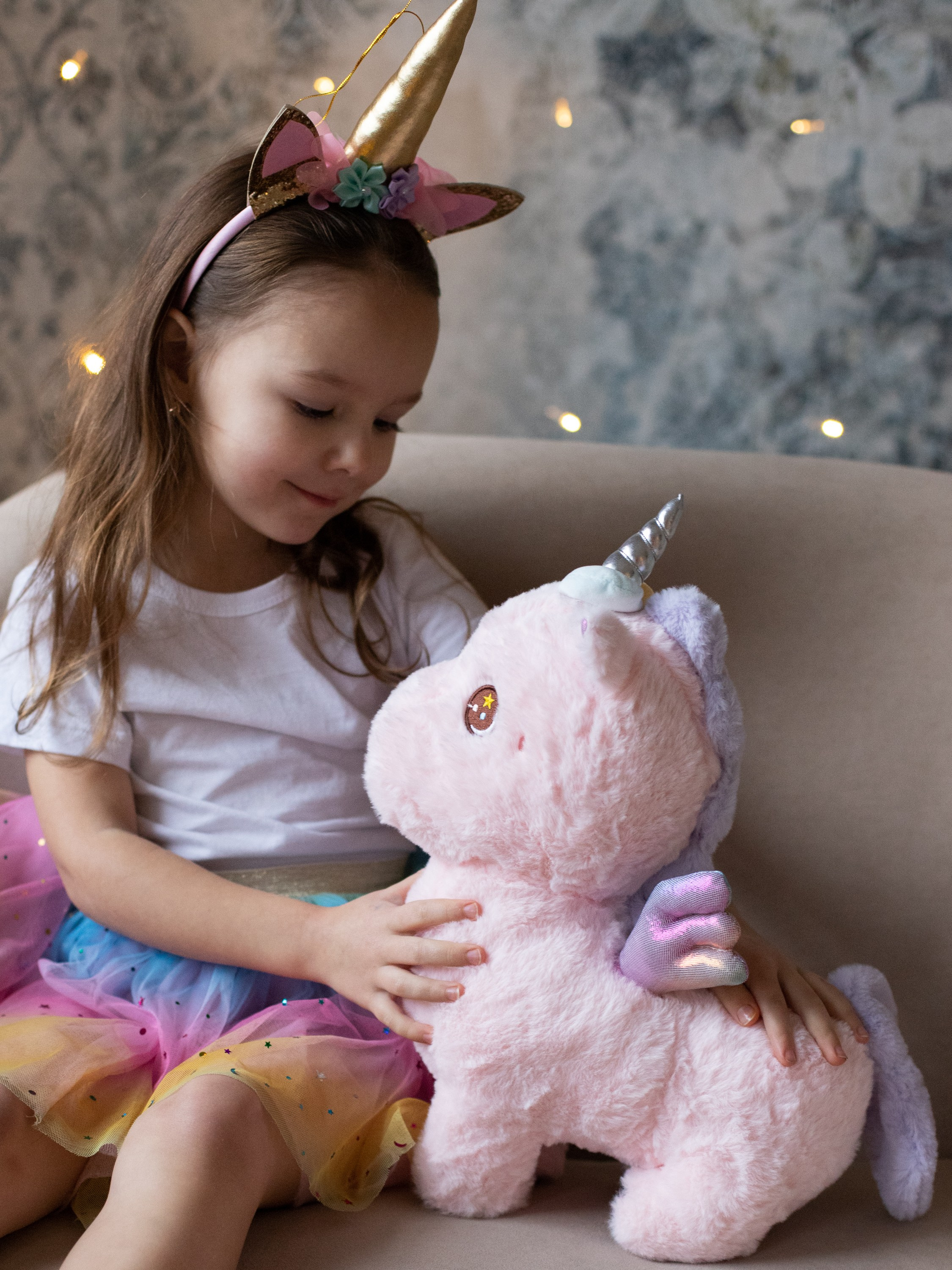 Детские съемки. Съемки для маркетплейсов, фотосессии для Wildberries, Ozon. Люберцы, Москва