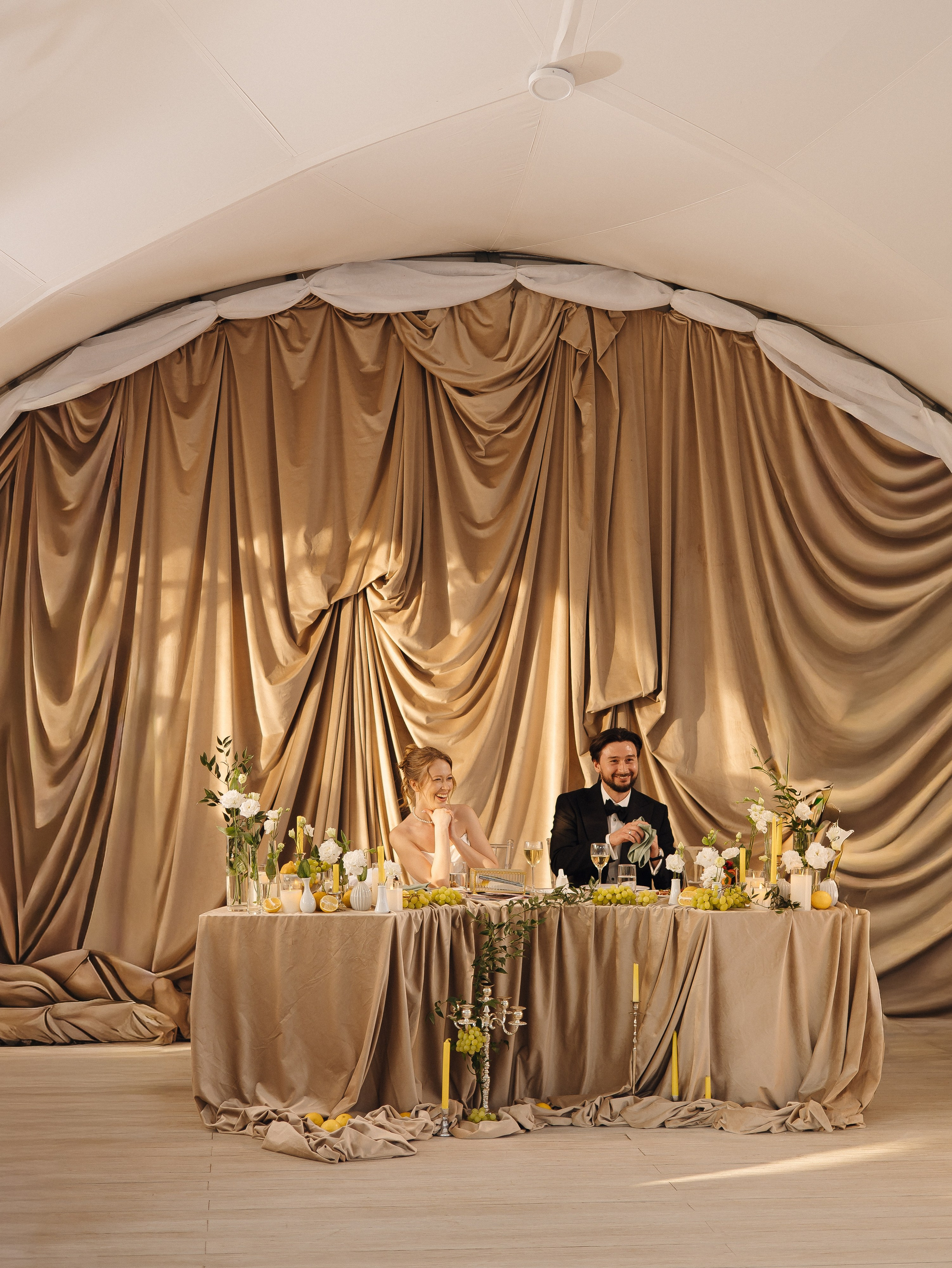 МАРИЯ И ИЛЬЯ. Свадебный и индивидуальный фотограф в Челябинске Евгения Негодяева