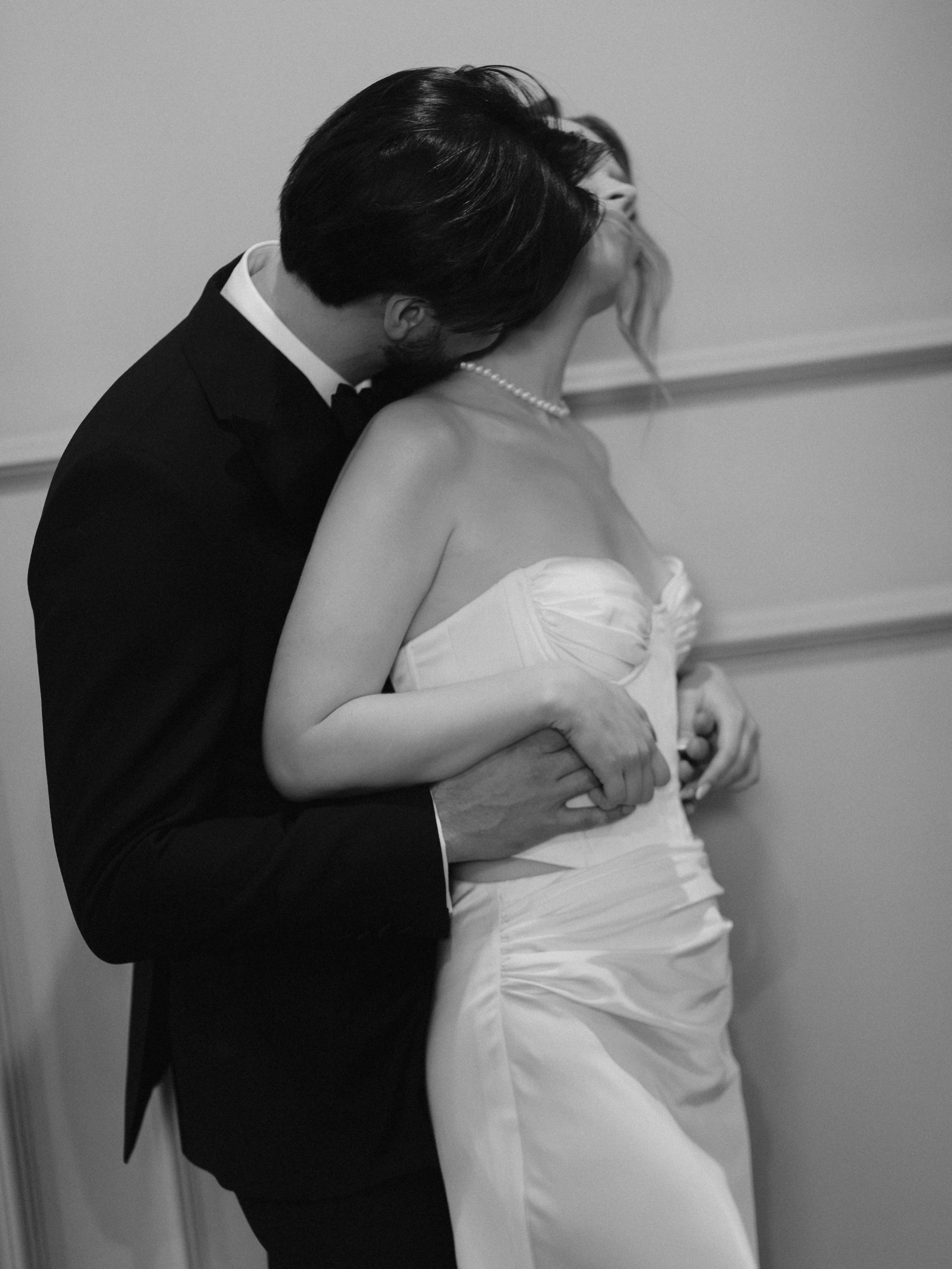 МАРИЯ И ИЛЬЯ. Свадебный и индивидуальный фотограф в Челябинске Евгения Негодяева