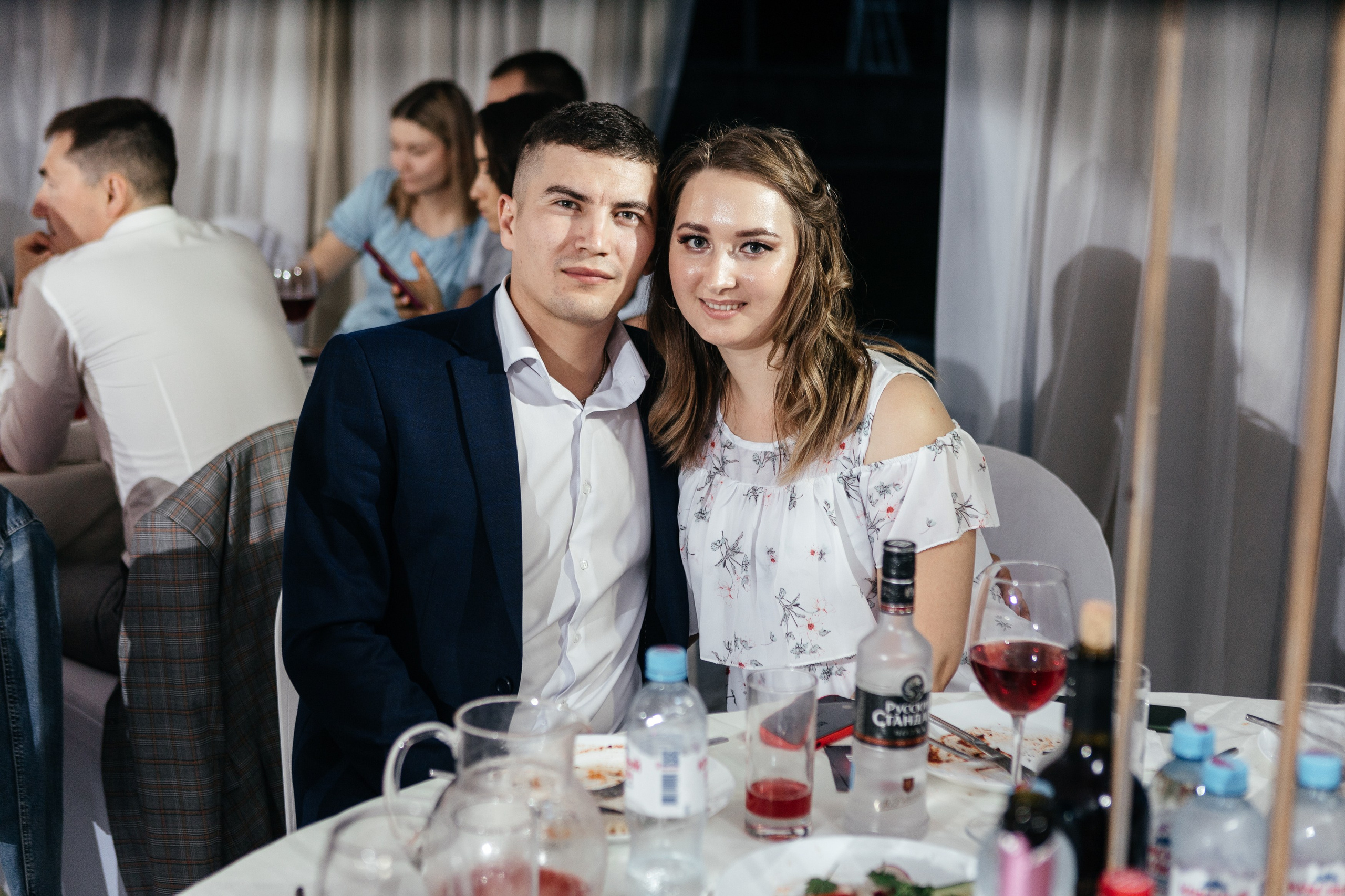 Свадебный фотограф Уфа — Руслан ГабдлисламовЖивые эмоции, красивые кадры, воспоминания на всю жизнь.Работаю по всей Республике Башкортоста. Свадебный фотограф Уфа Руслан Габдлисламов