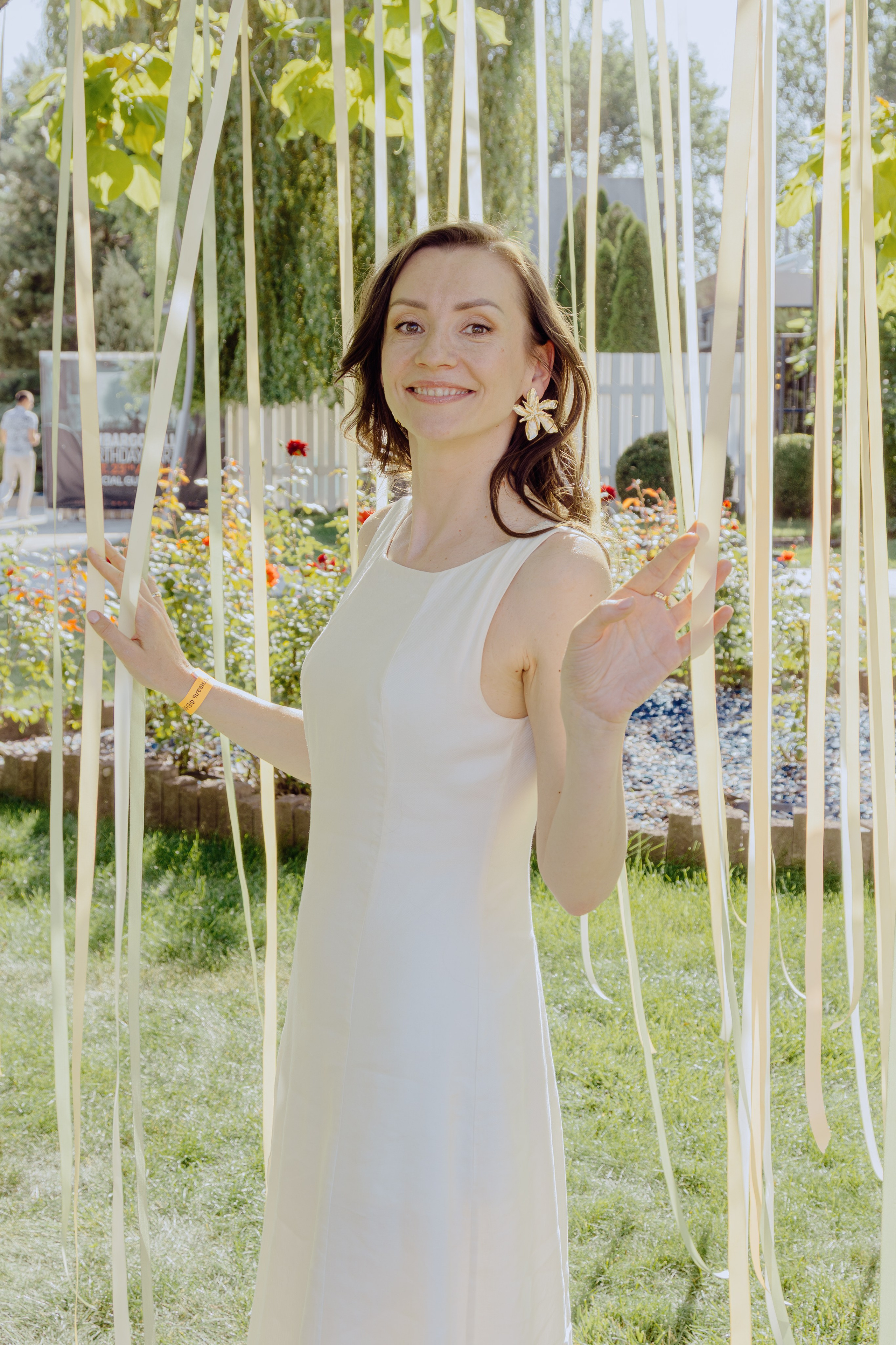 Репортажная съёмка корпоратива компании Феникс. Портретный фотограф в Ростове-на-Дону Антон Казарин