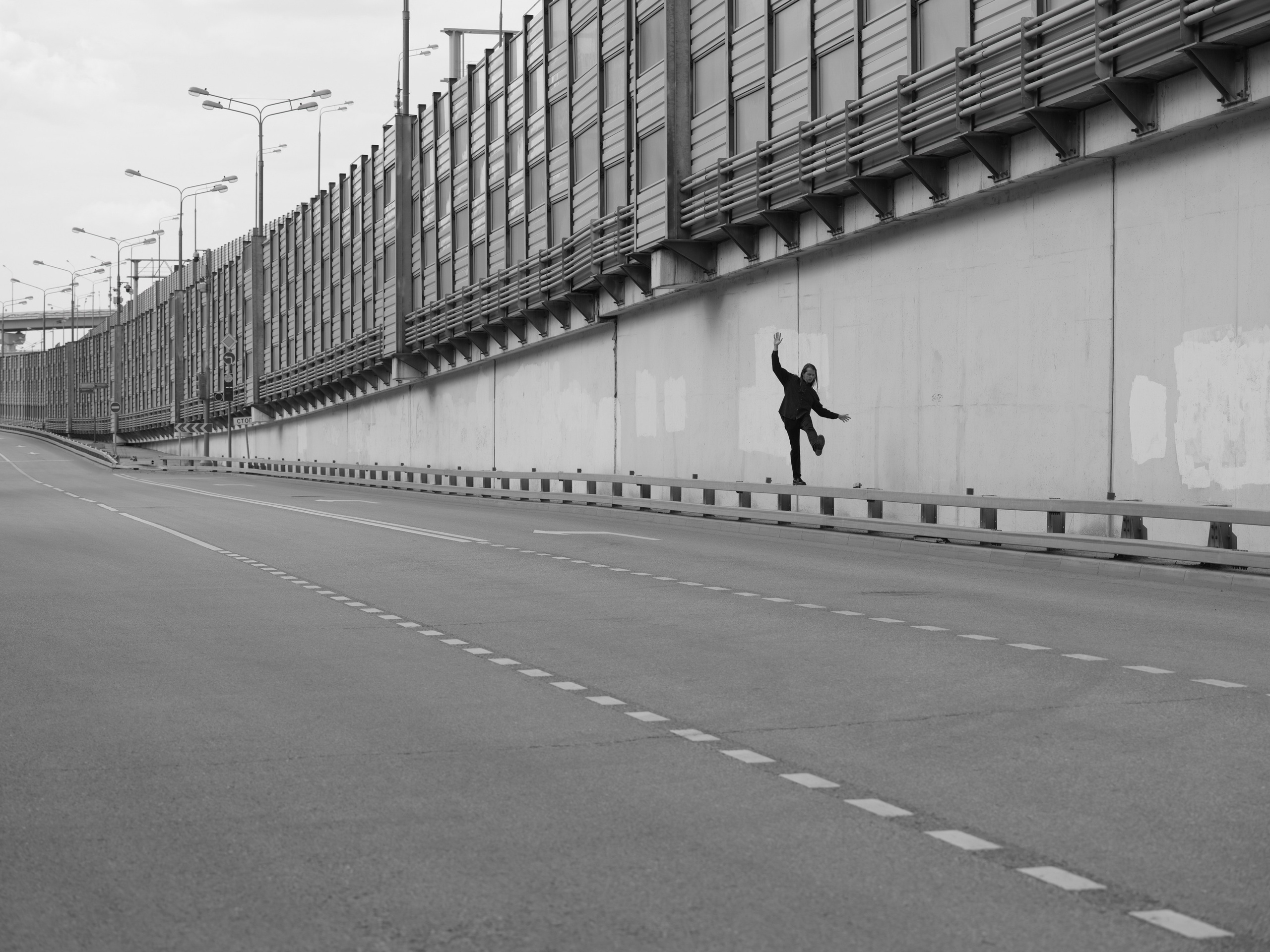 Алексей. Фотограф в Москве и Праге: индивидуальные портреты, парные фотосессии